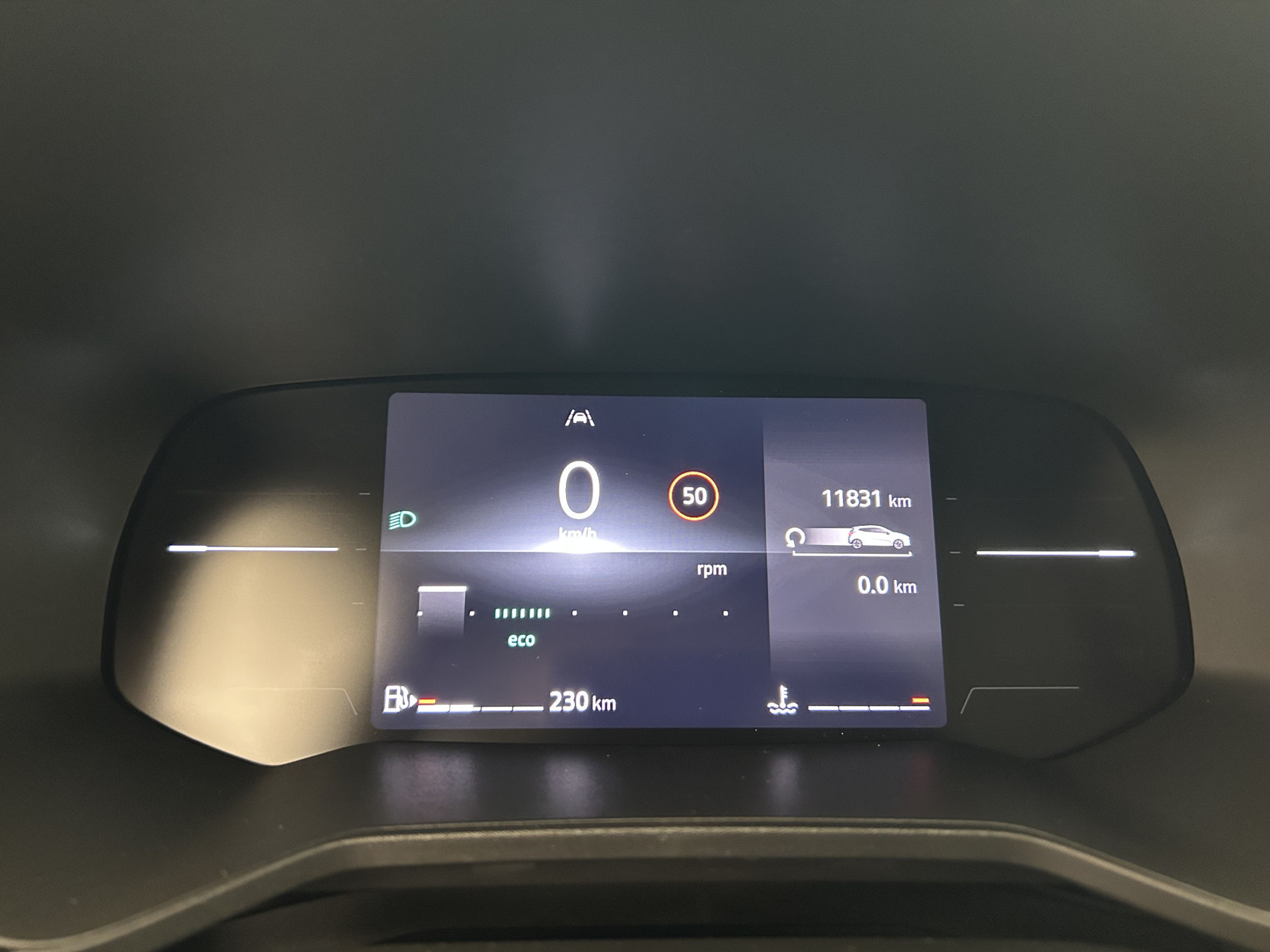 Vente en ligne Renault Clio 5 Clio Blue dCi 100 ch GSR2 au prix de 17 690 €