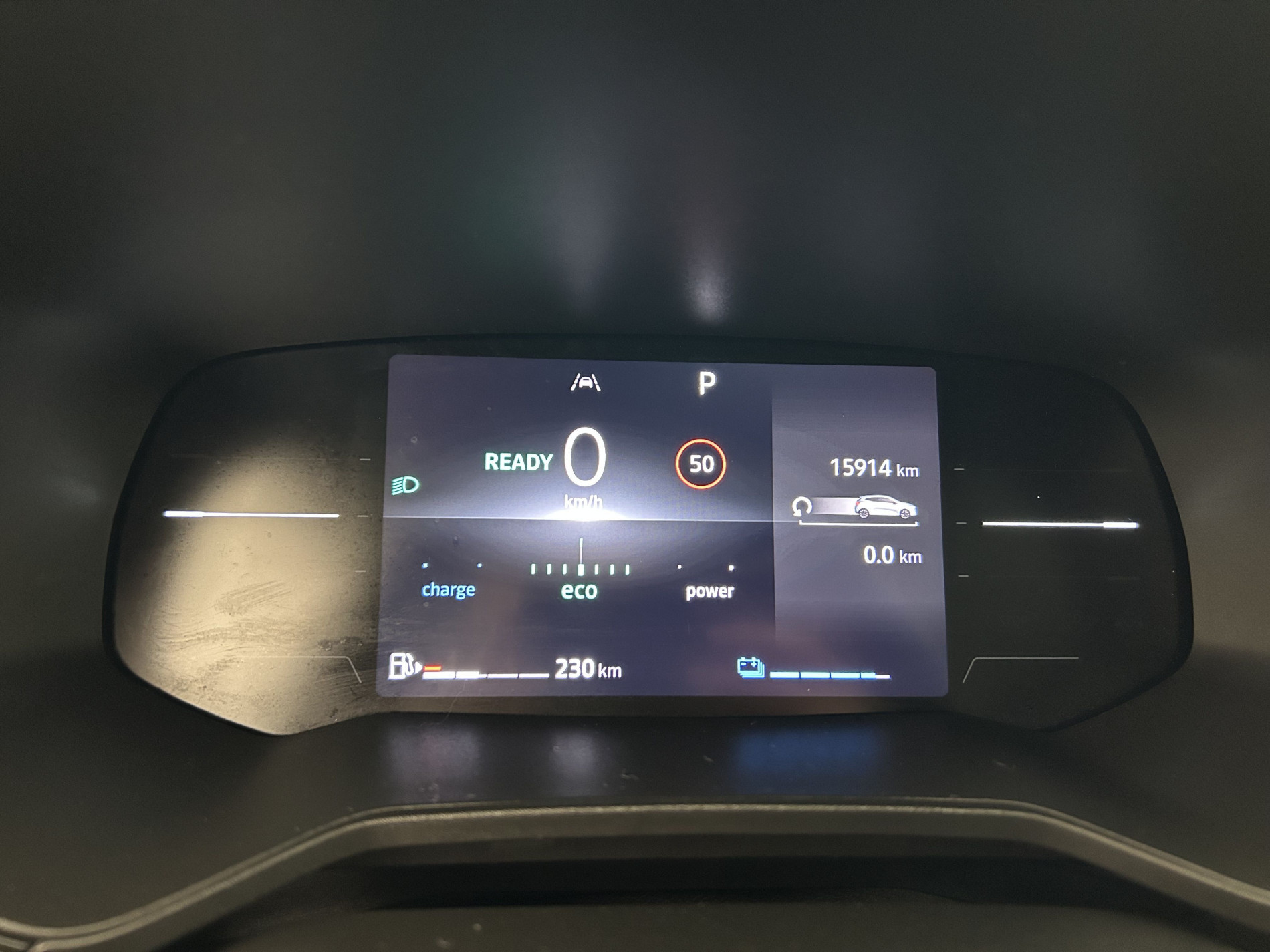 Vente en ligne Renault Clio 5 Clio E-Tech full hybrid 145 ch GSR2 au prix de 18 890 €