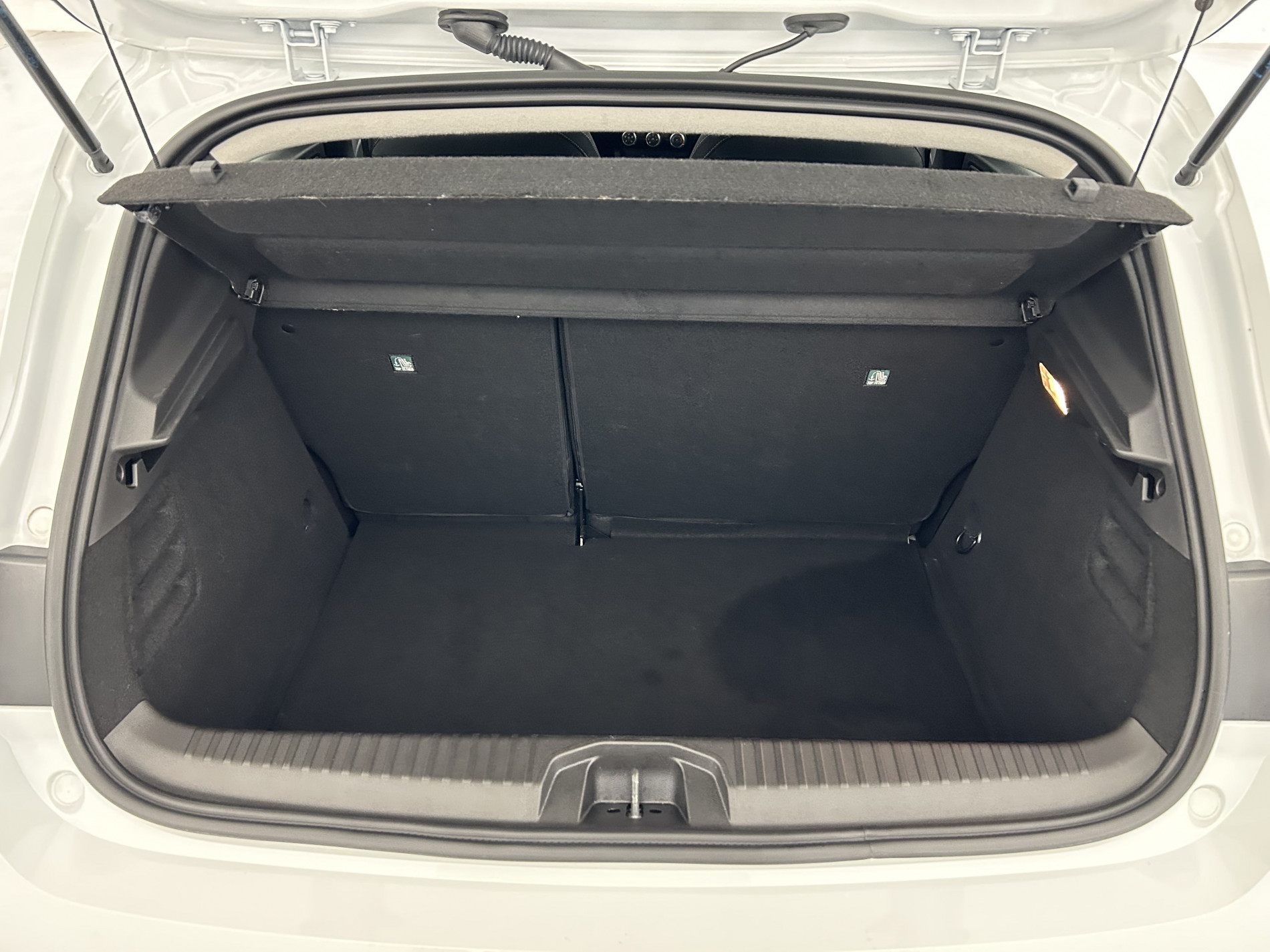 Vente en ligne Renault Clio 5 Clio SCe 65 ch GSR2 au prix de 14 990 €