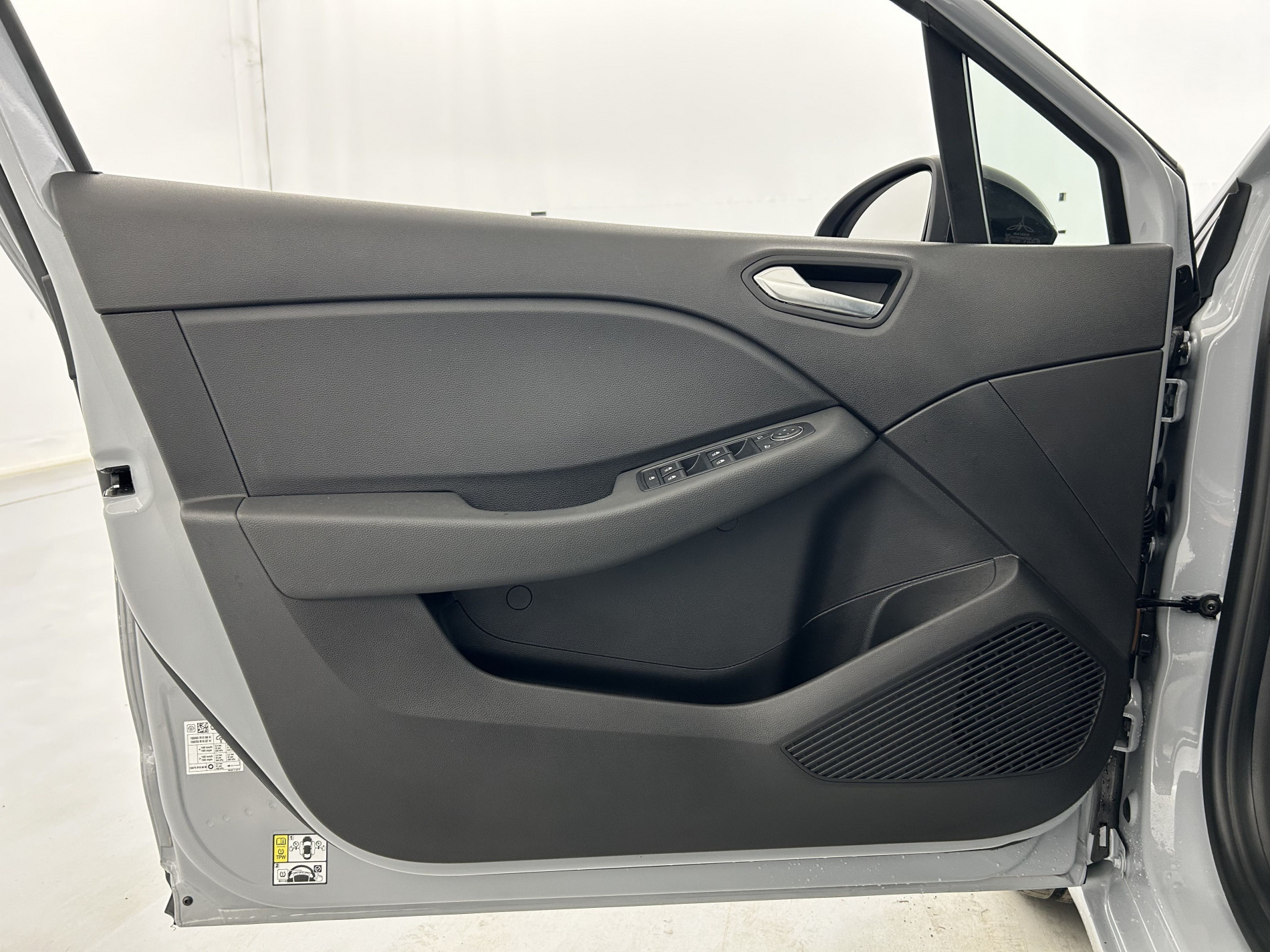 Vente en ligne Renault Clio 5 Clio E-Tech full hybrid 145 ch GSR2 au prix de 18 990 €