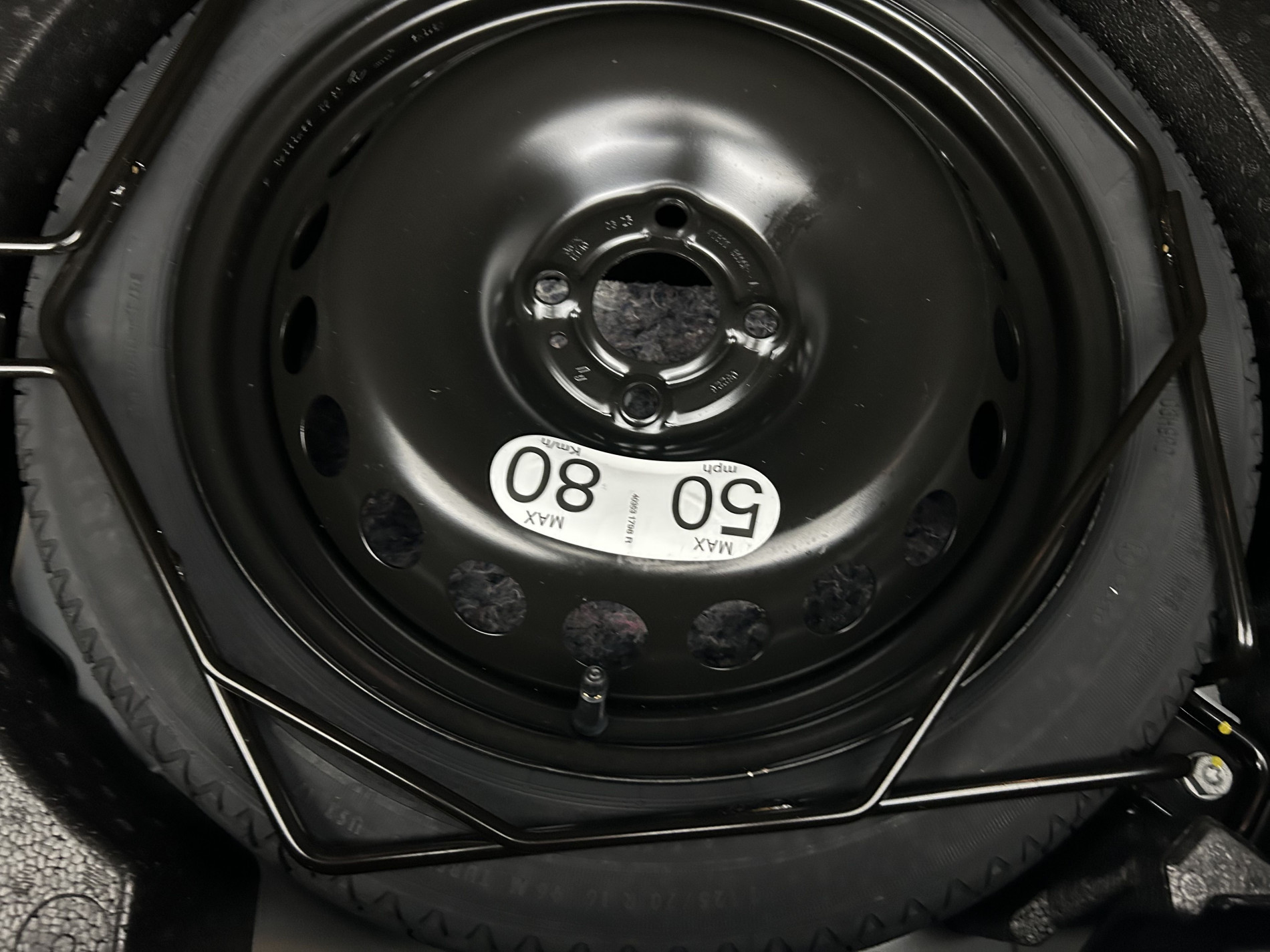 Vente en ligne Renault Clio 5 Clio E-Tech full hybrid 145 ch GSR2 au prix de 19 370 €