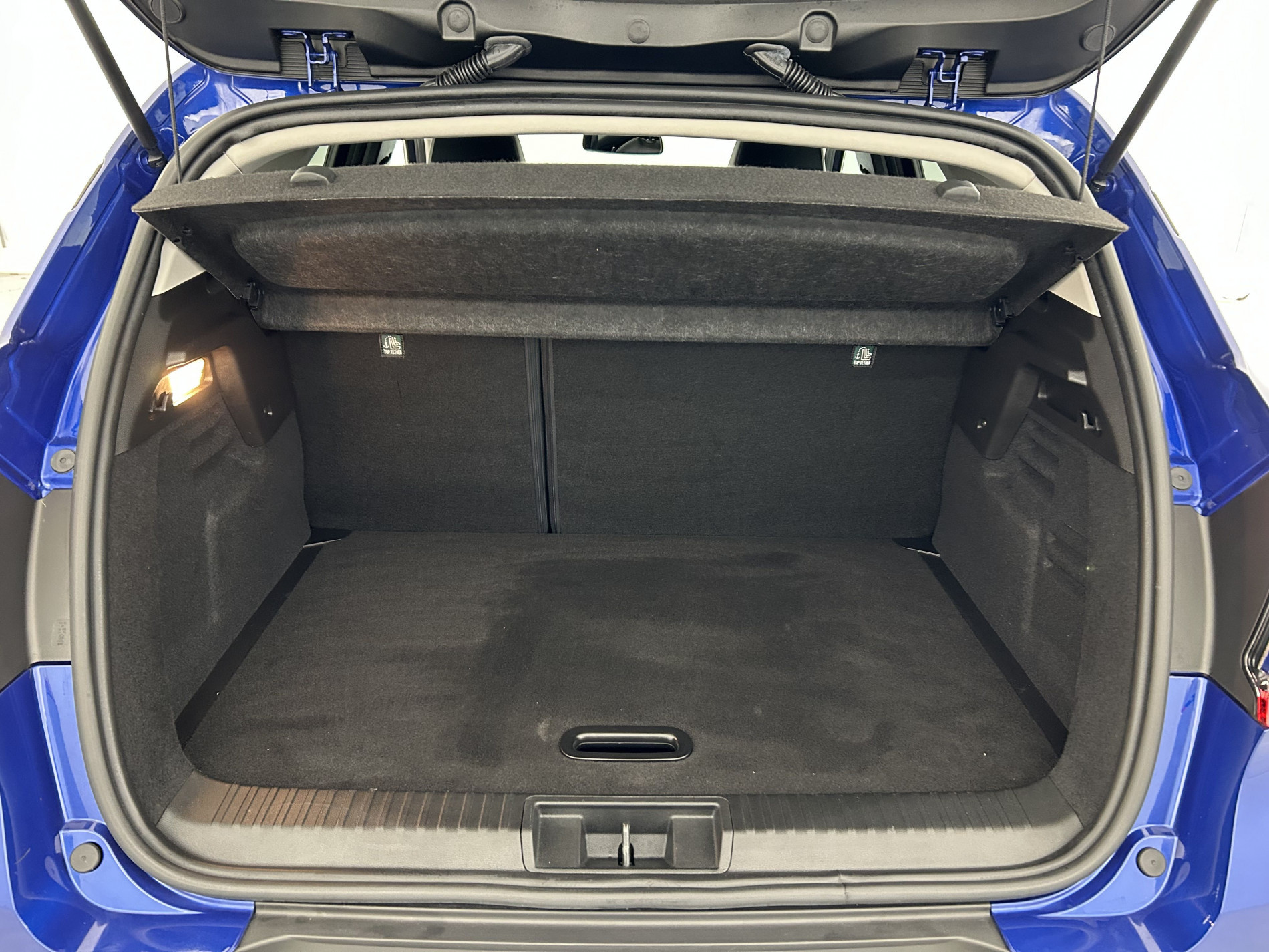 Vente en ligne Renault Captur  E-Tech full hybrid 145 au prix de 19 790 €