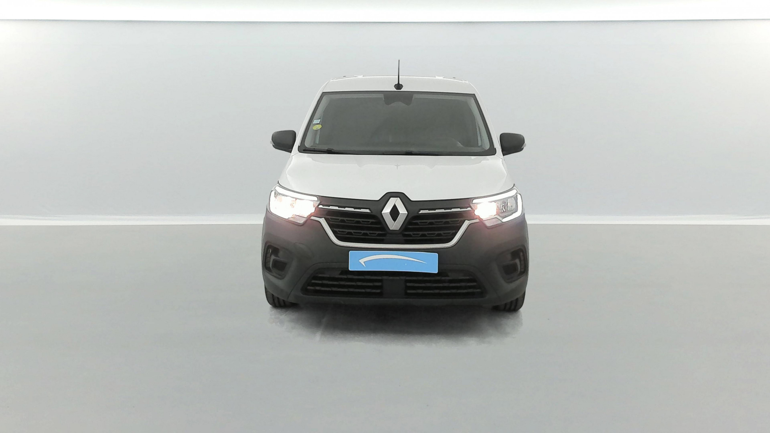 Vente en ligne Renault Kangoo Van  BLUE DCI 95 EDC au prix de 13 490 €