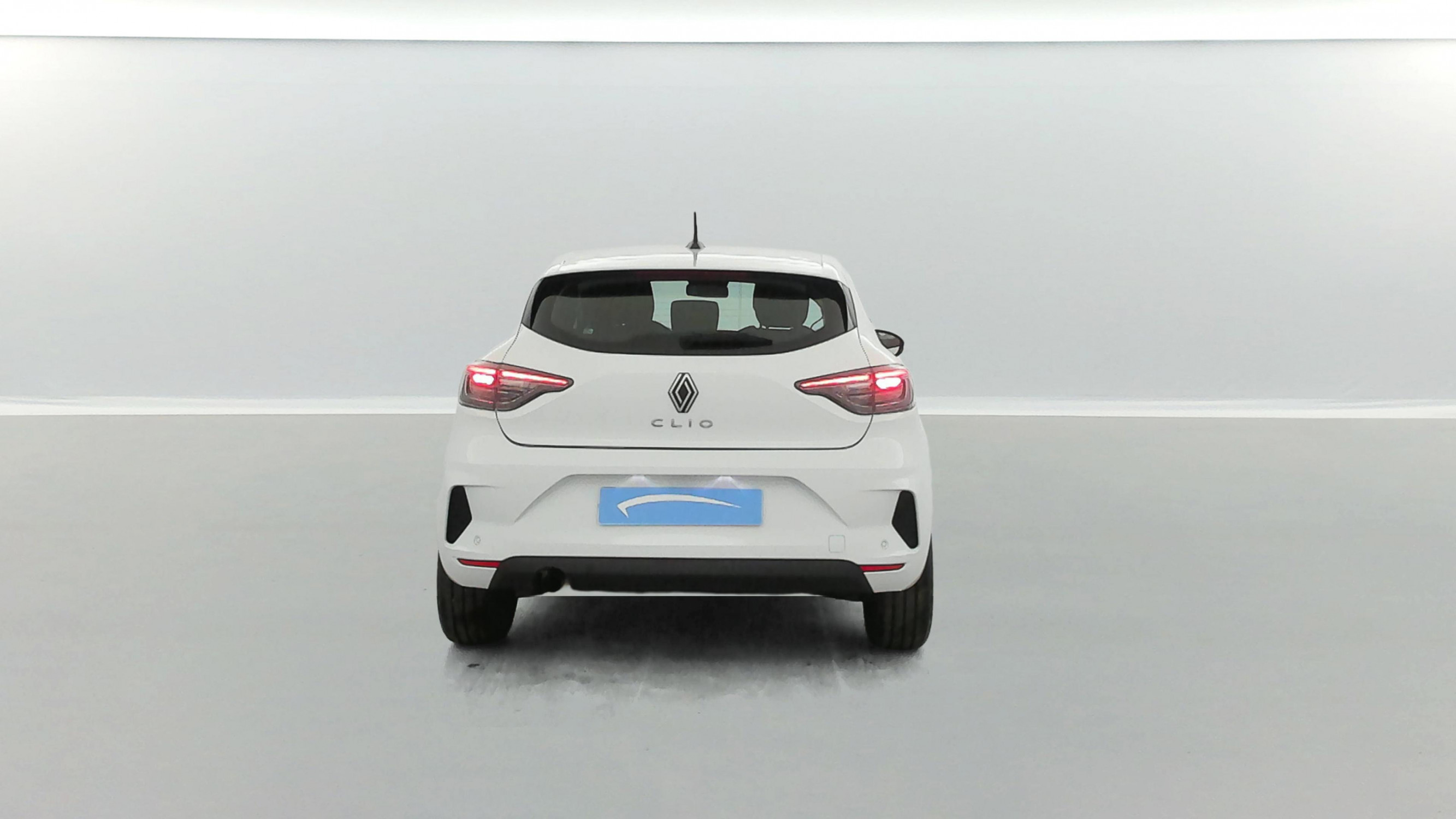 Vente en ligne Renault Clio 5 Clio TCe 90 ch GSR2 au prix de 16 290 €