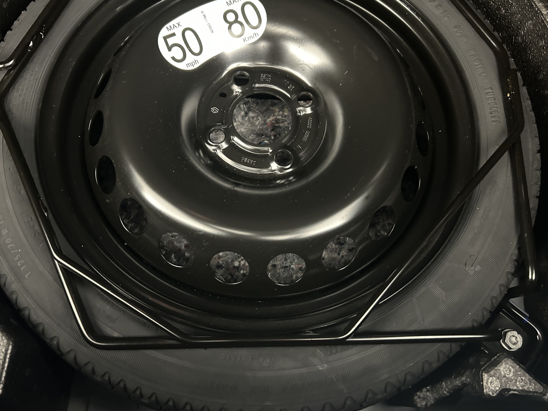 Vente en ligne Renault Clio 5 Clio E-Tech full hybrid 145 ch GSR2 au prix de 22 490 €