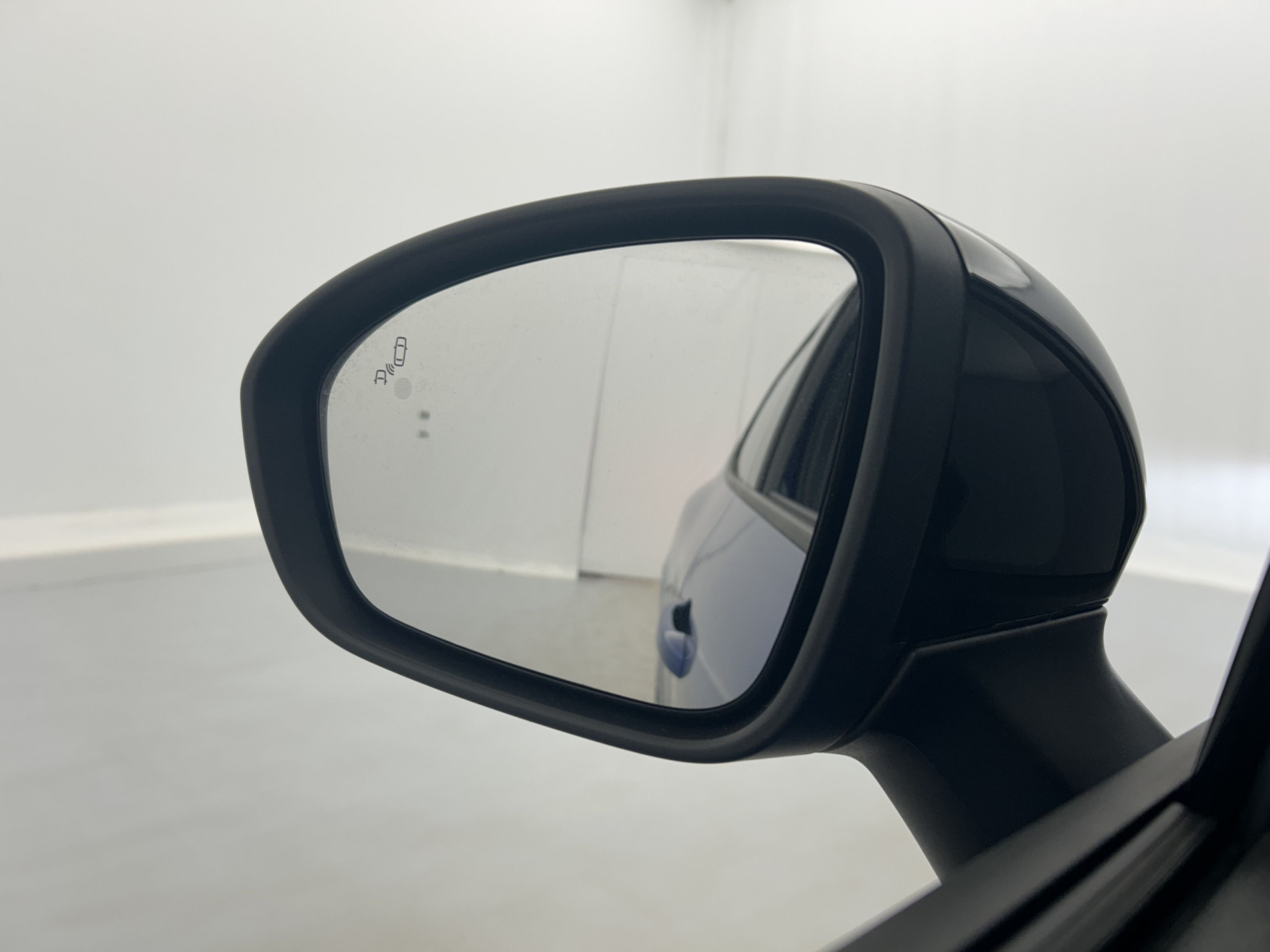 Vente en ligne Renault Clio 5 Clio E-Tech full hybrid 145 ch GSR2 au prix de 22 490 €