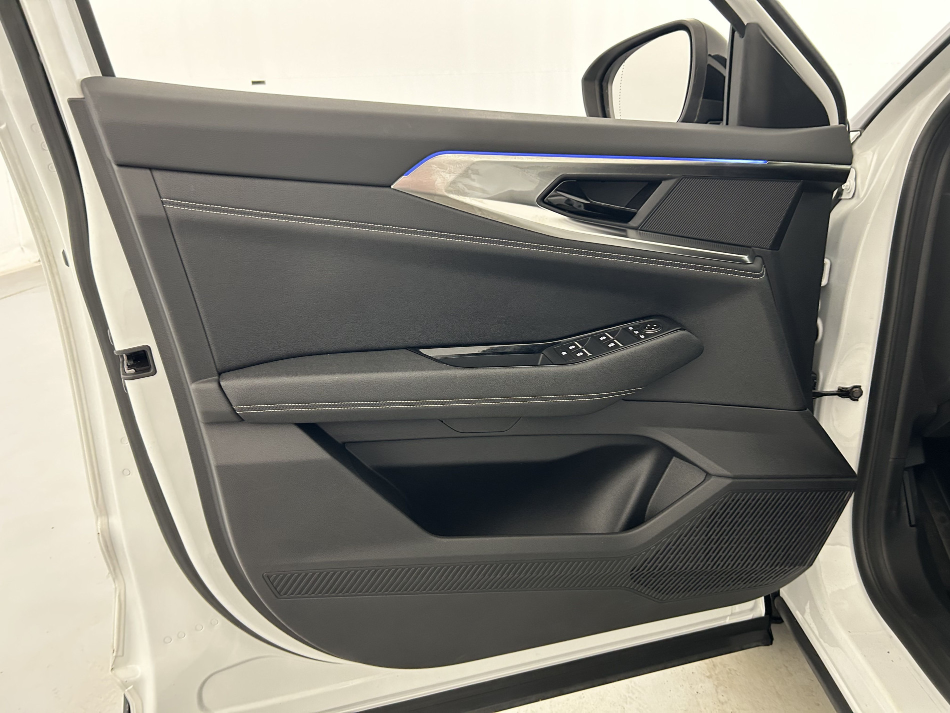 Vente en ligne Renault Austral  E-Tech hybrid 200 au prix de 26 590 €