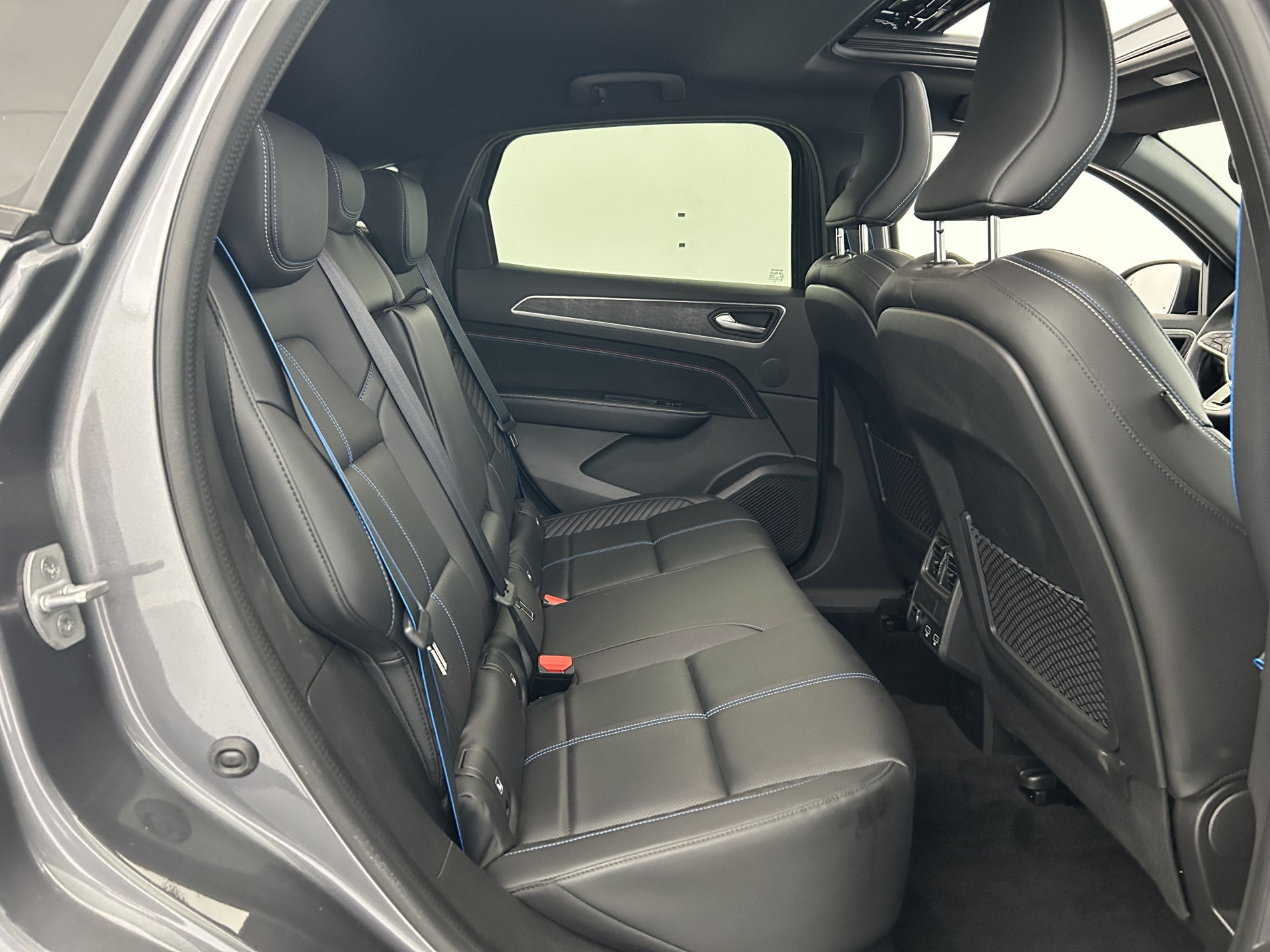 Vente en ligne Renault Arkana  E-Tech full hybrid 145 GSR2 au prix de 27 790 €