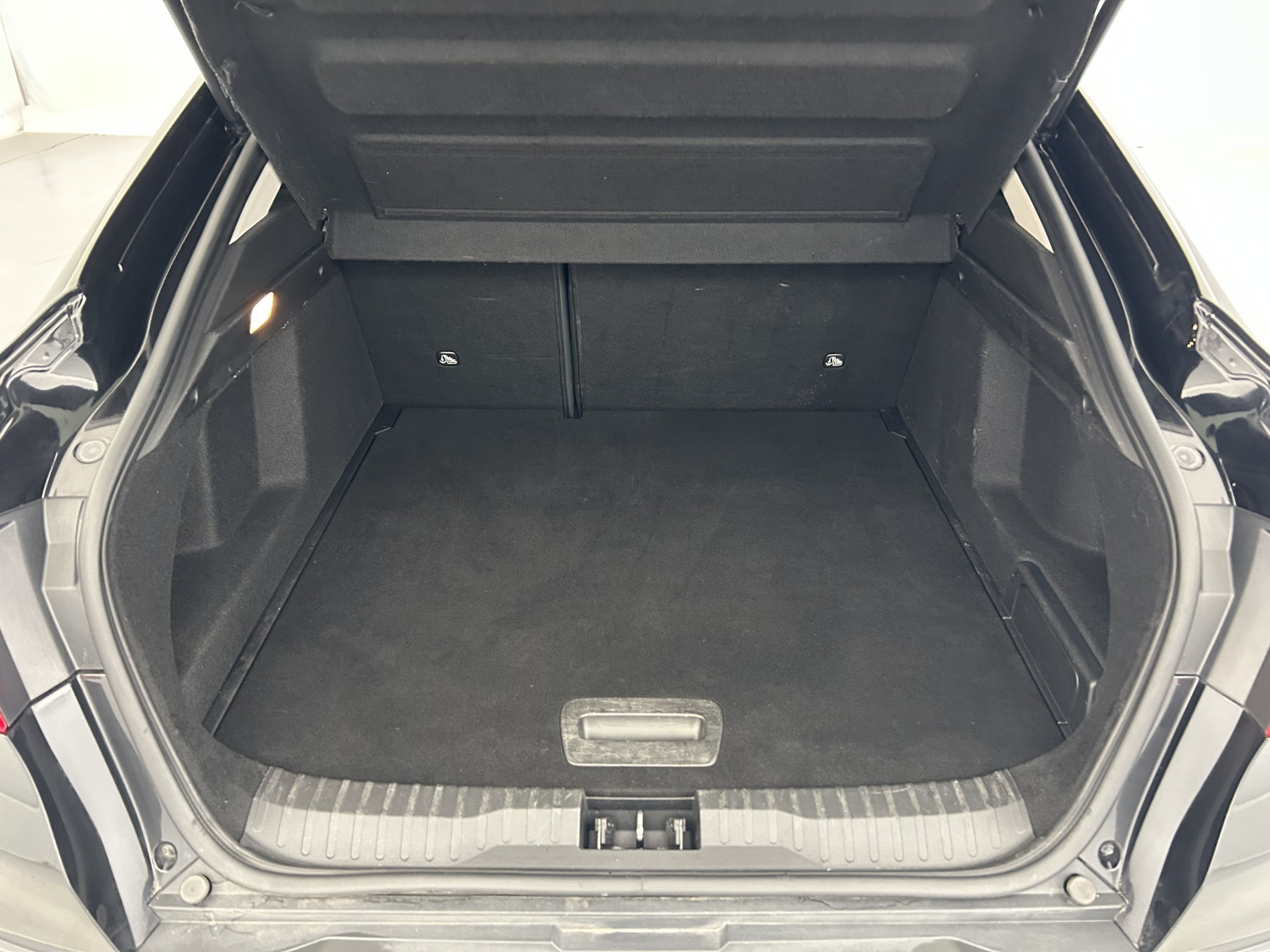 Vente en ligne Renault Arkana  E-Tech hybride 145 - 22 au prix de 19 270 €