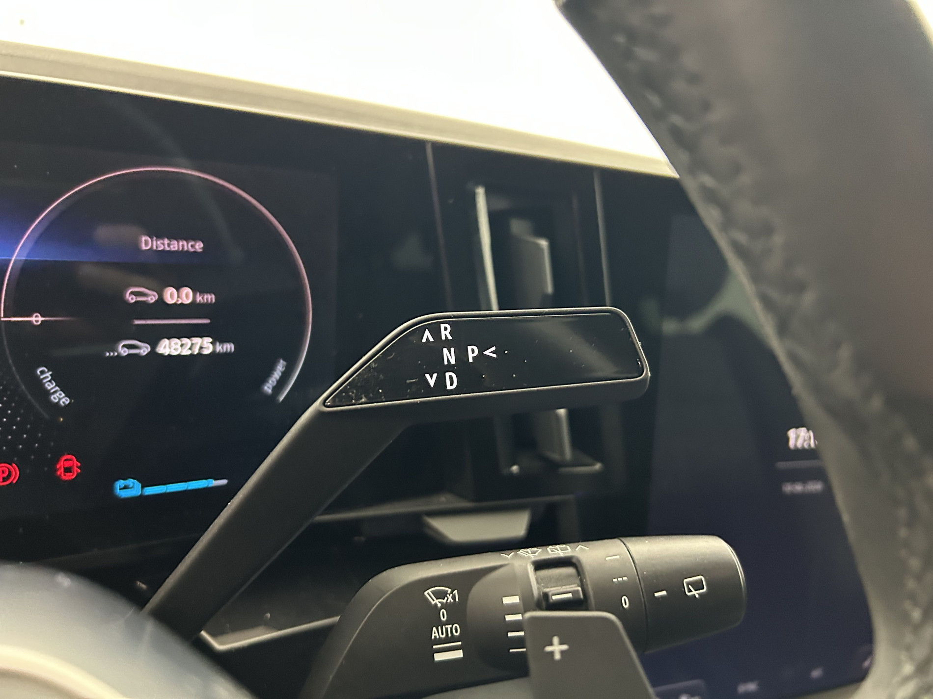 Vente en ligne Renault Austral  E-Tech hybrid 200 au prix de 26 590 €