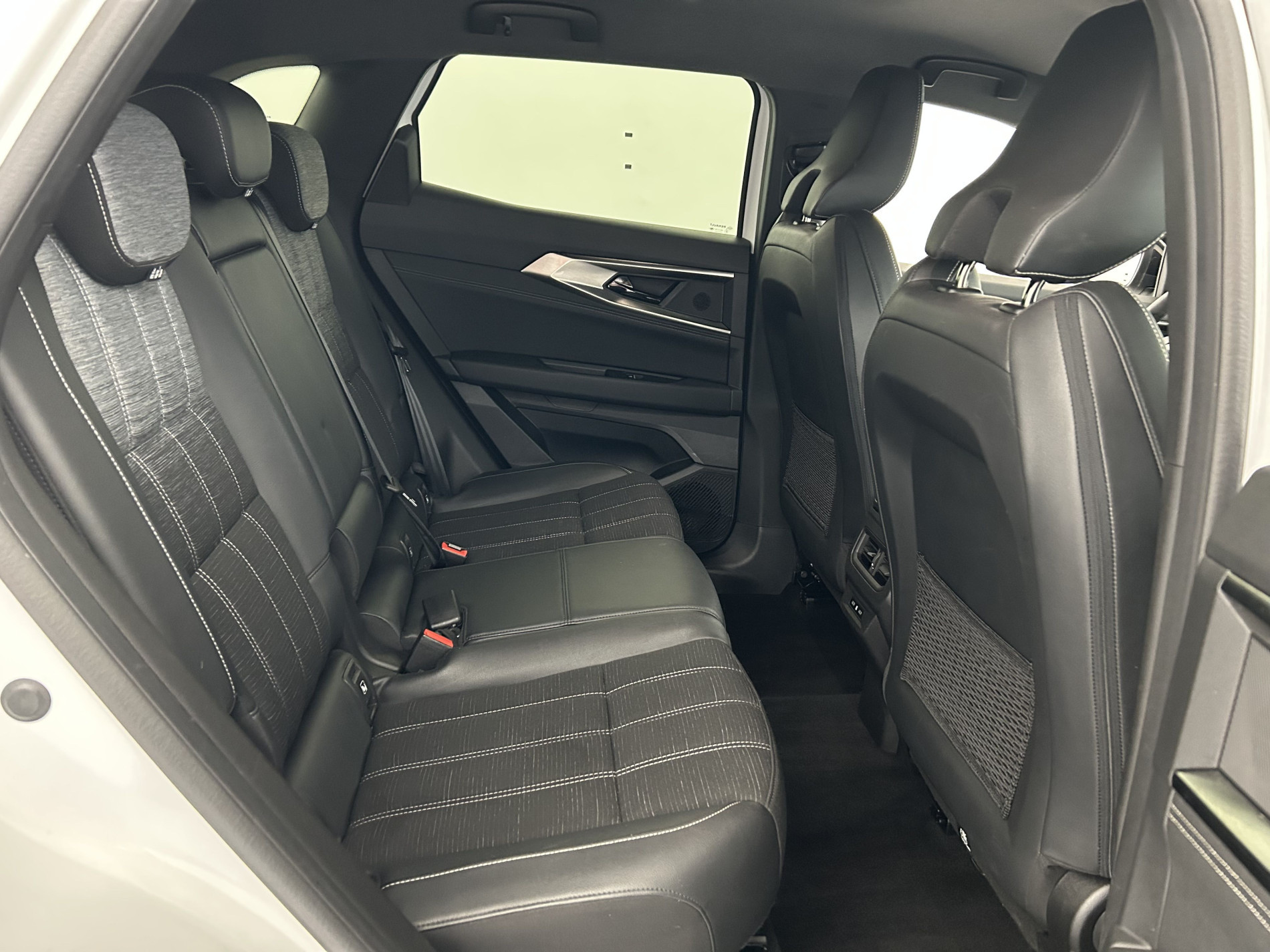 Vente en ligne Renault Austral  E-Tech hybrid 200 au prix de 26 590 €