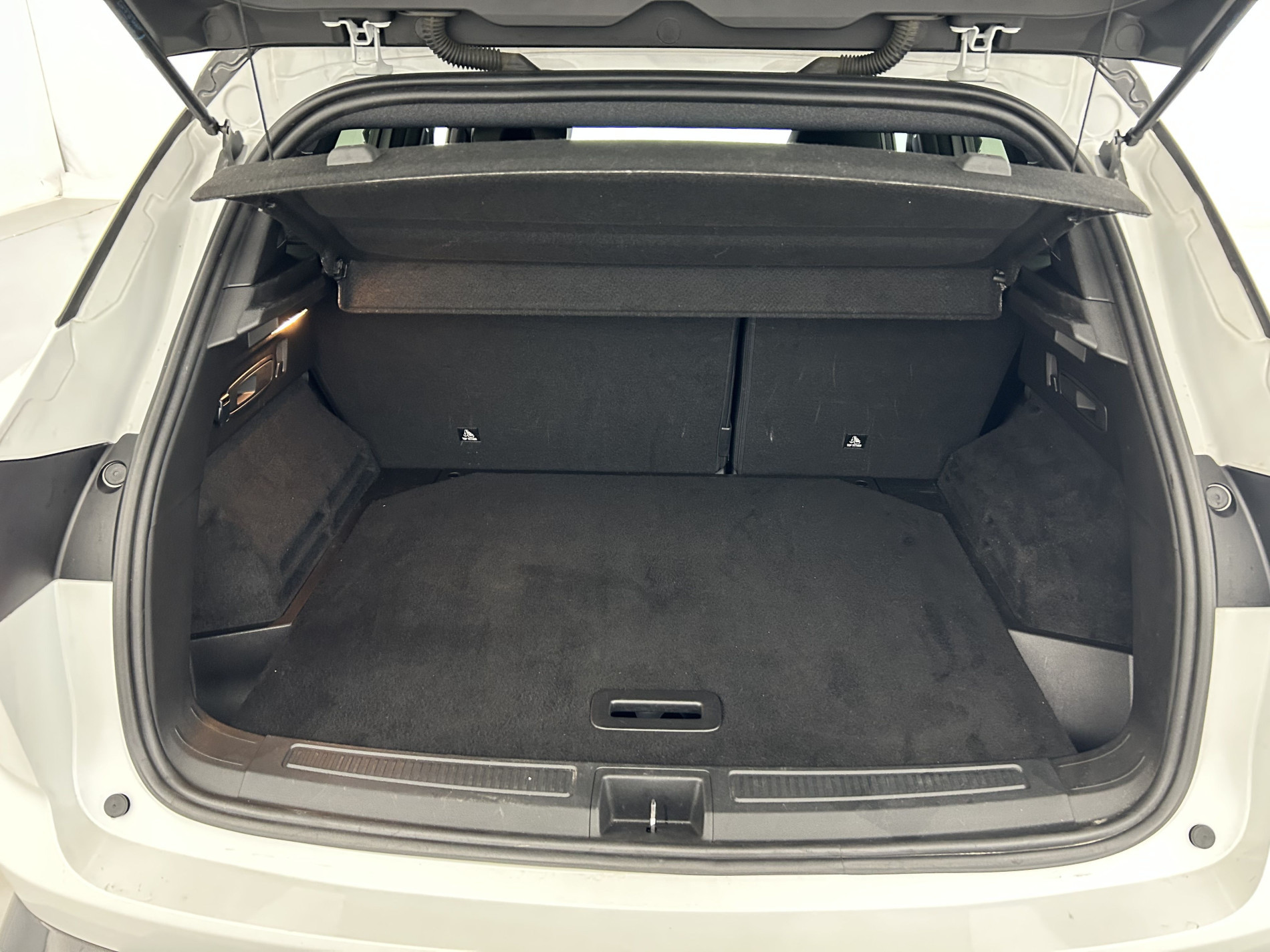 Vente en ligne Renault Austral  E-Tech hybrid 200 au prix de 26 590 €
