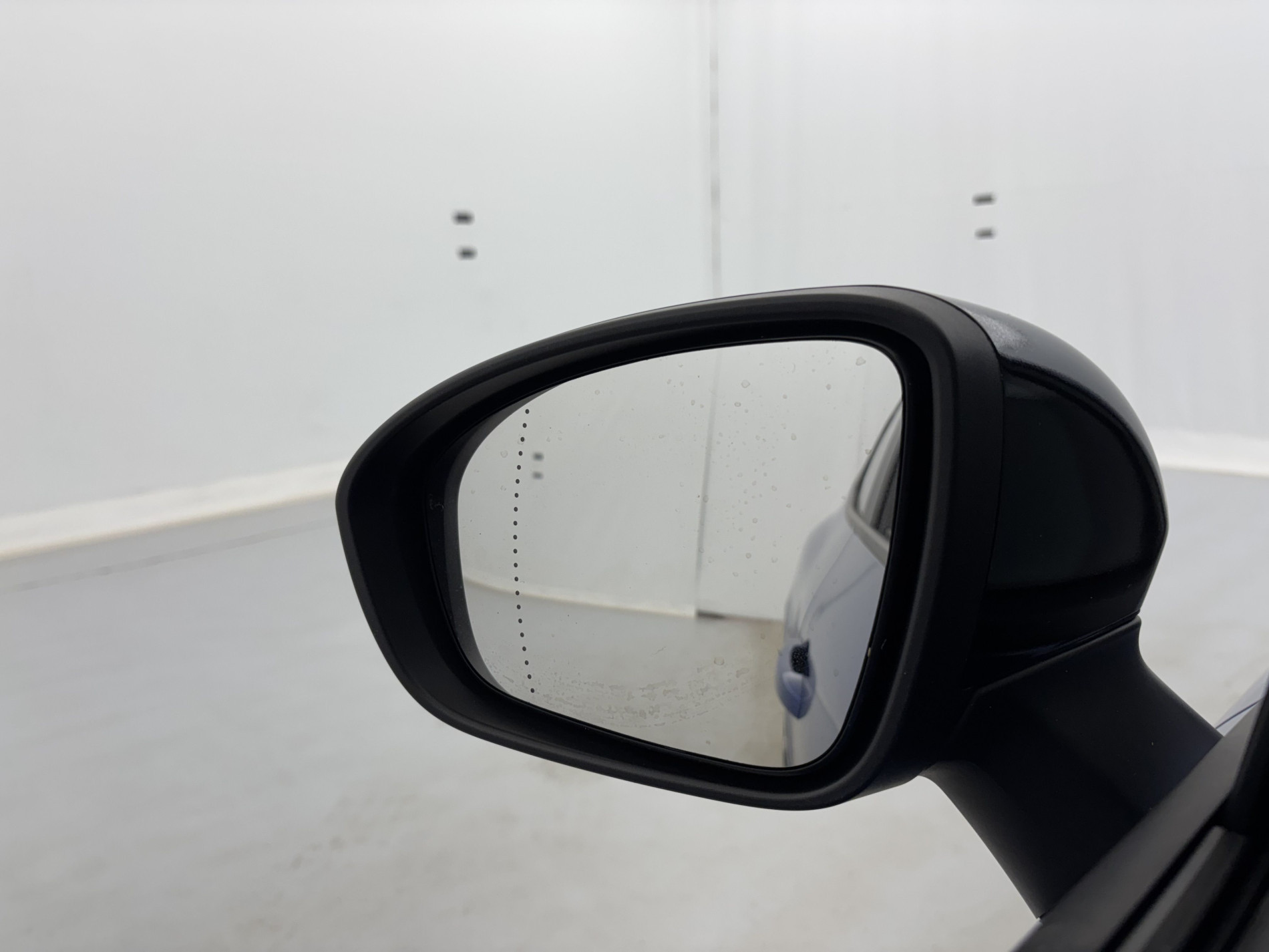 Vente en ligne Renault Clio 5 Clio TCe 90 au prix de 13 990 €