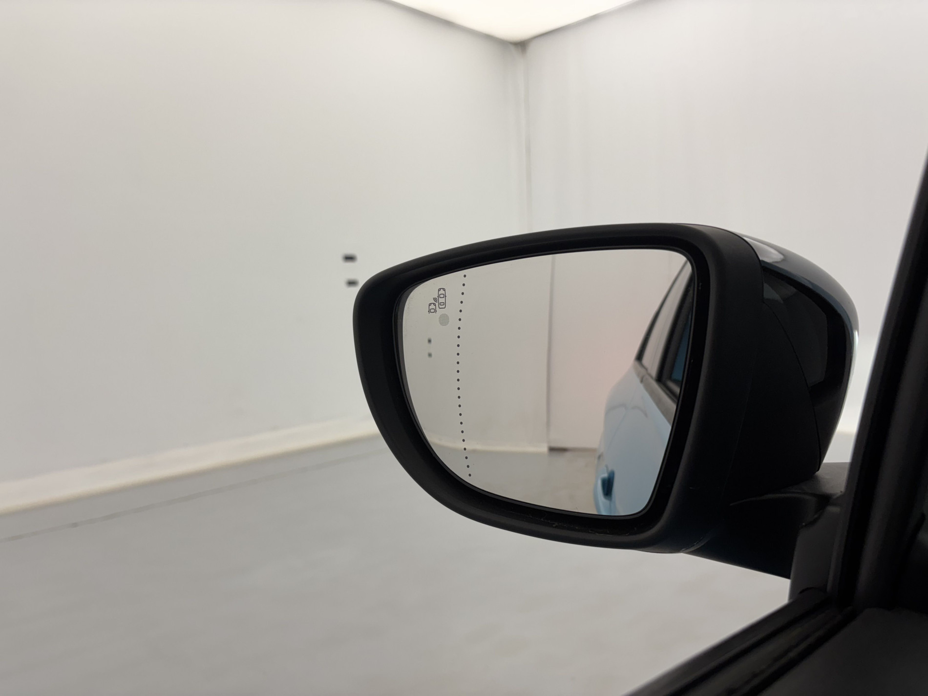 Vente en ligne Renault Zoé Zoe R135 - MY22 au prix de 19 990 €