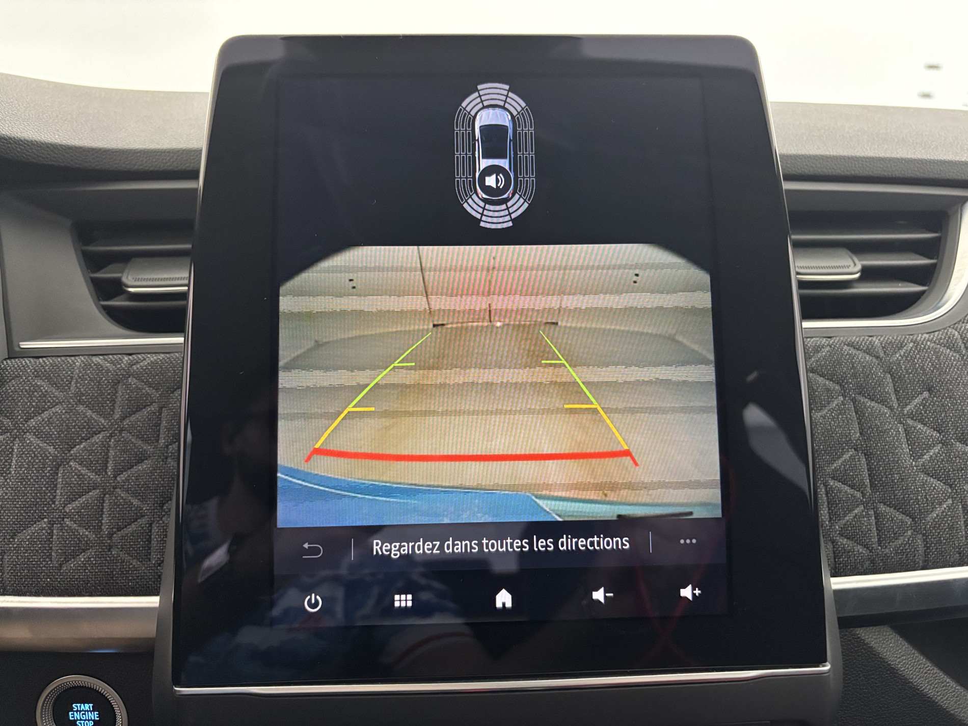 Vente en ligne Renault Zoé Zoe R135 - MY22 au prix de 19 990 €