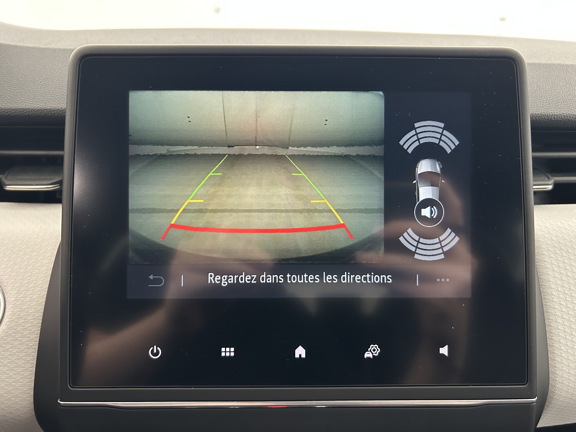 Vente en ligne Renault Clio 5 Clio E-Tech full hybrid 145 au prix de 18 690 €