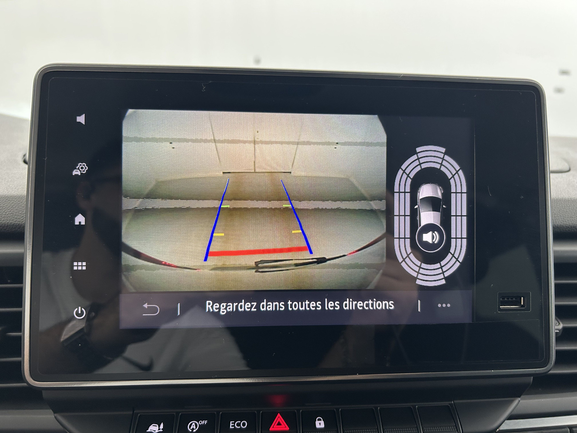 Vente en ligne Renault Trafic  Blue dCi 150 au prix de 35 690 €