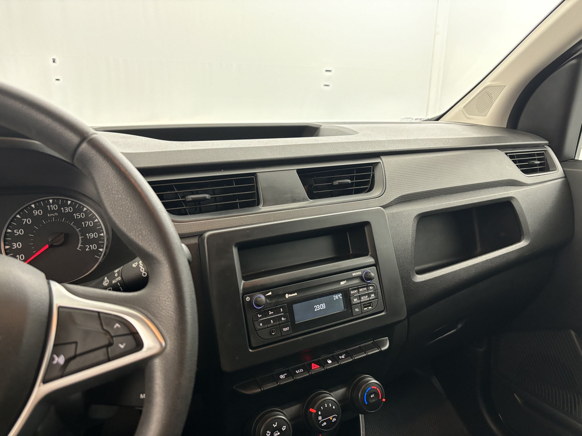Vente en ligne Renault Express Van  BLUE DCI 95 - 22 au prix de 14 990 €