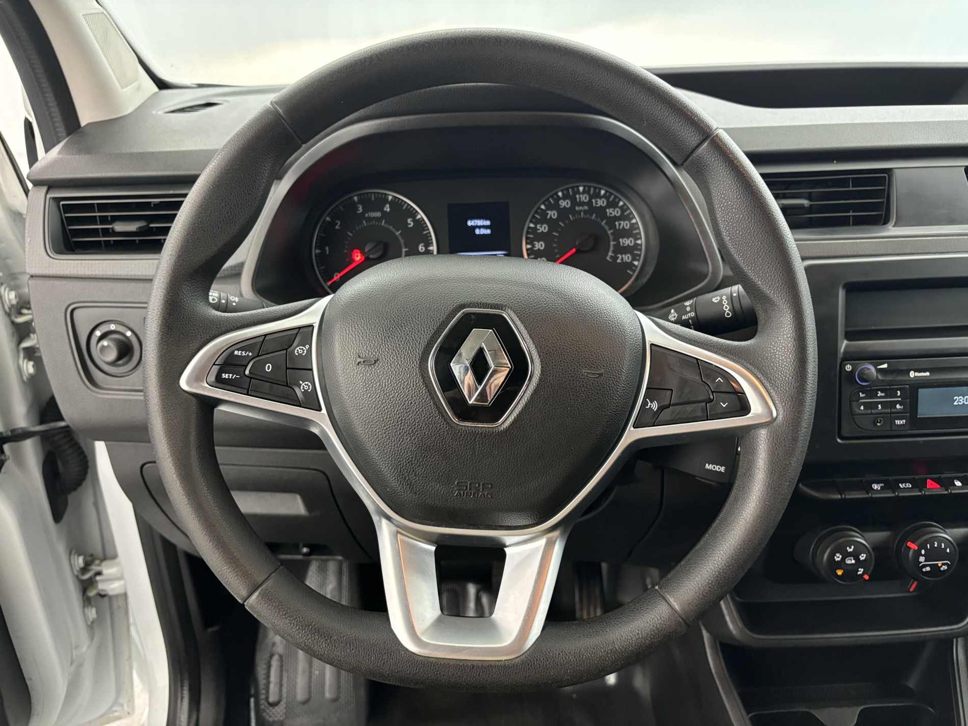 Vente en ligne Renault Express Van  BLUE DCI 95 - 22 au prix de 14 990 €