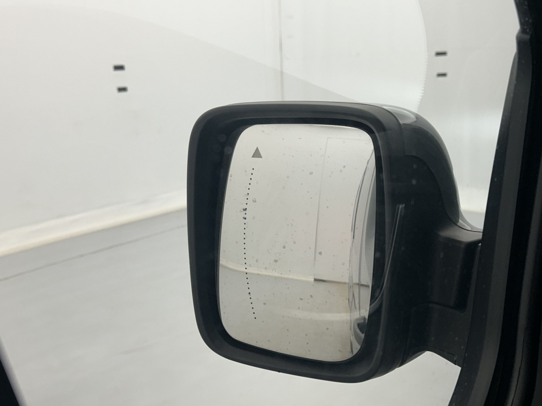 Vente en ligne Renault Trafic  Blue dCi 150 au prix de 35 690 €