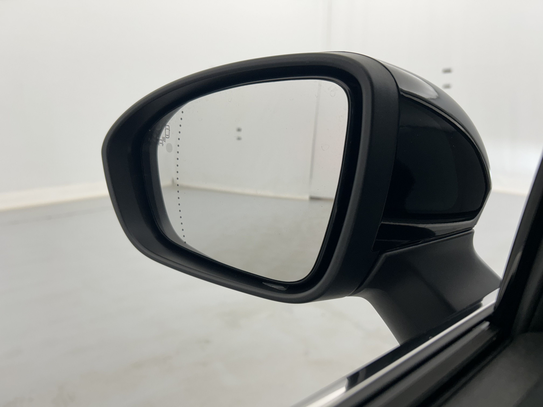 Vente en ligne Renault Clio 5 Clio E-Tech full hybrid 145 au prix de 18 690 €