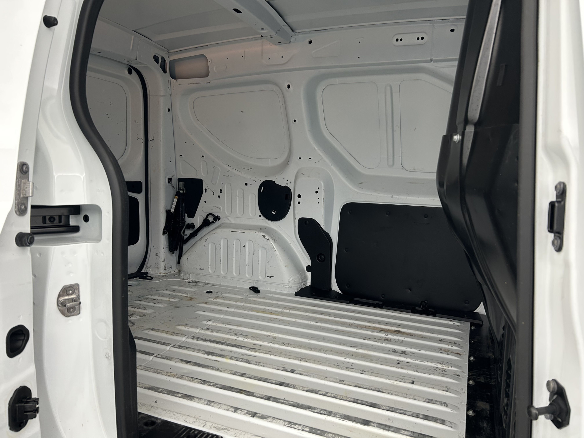 Vente en ligne Renault Express Van  BLUE DCI 95 - 22 au prix de 14 990 €