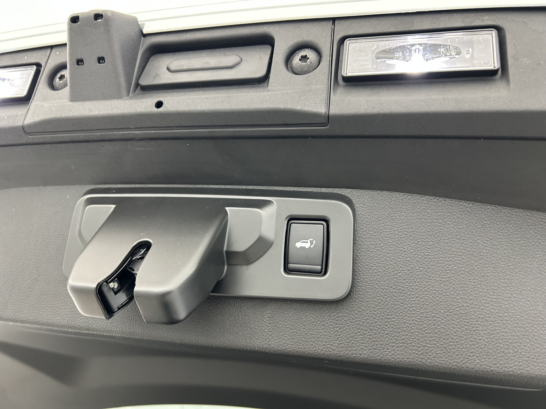 Vente en ligne Renault Symbioz  E-Tech full hybrid 145 au prix de 28 990 €