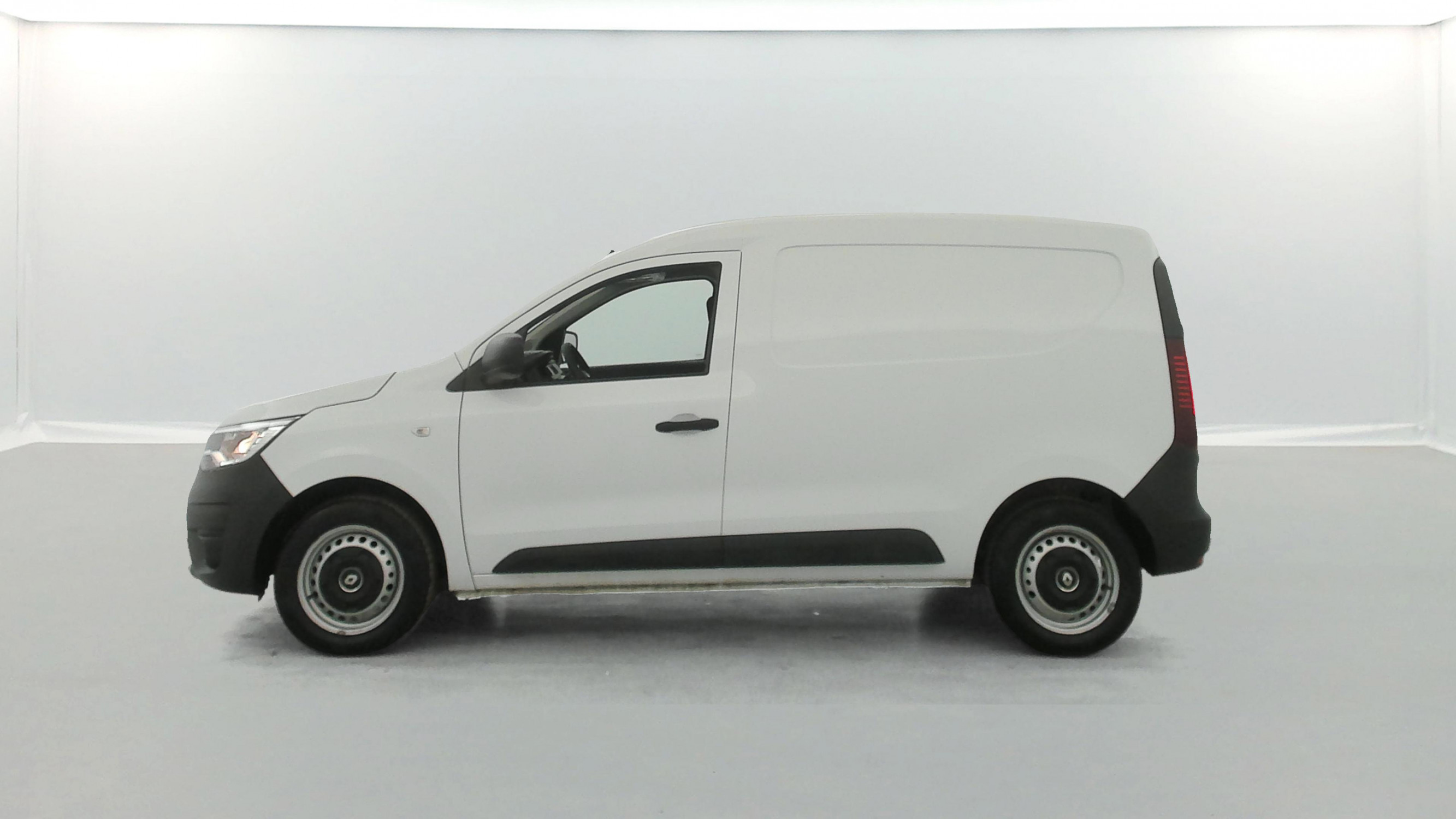 Vente en ligne Renault Express Van  BLUE DCI 95 - 22 au prix de 14 990 €