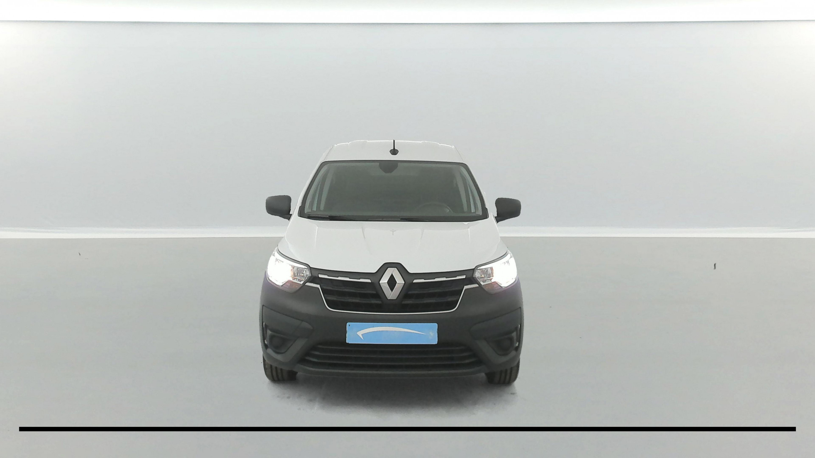 Vente en ligne Renault Express Van  BLUE DCI 95 - 22 au prix de 14 990 €