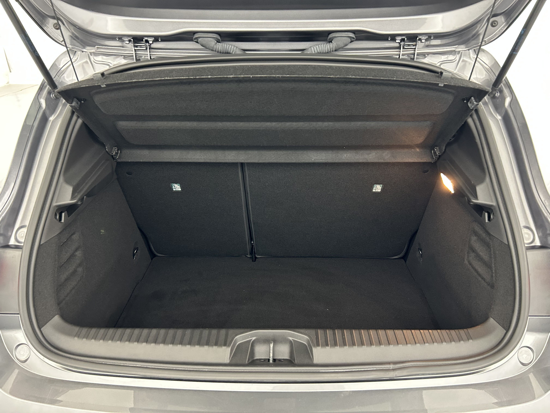 Vente en ligne Renault Clio 5 Clio E-Tech full hybrid 145 au prix de 18 690 €