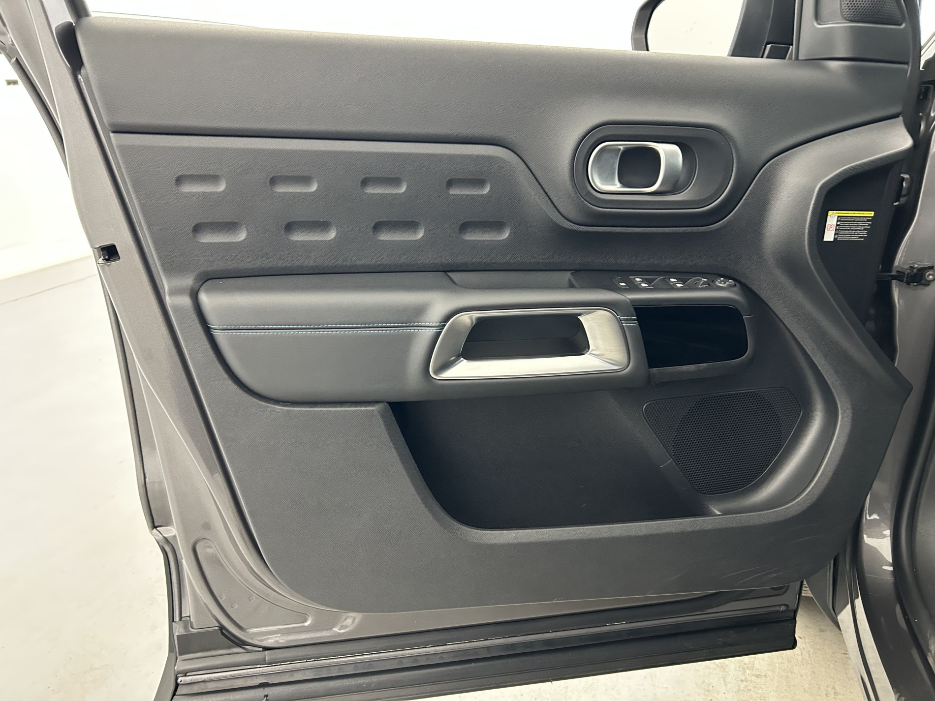 Vente en ligne Citroën C5 Aircross  BlueHDi 130 S&S BVM6 au prix de 19 990 €