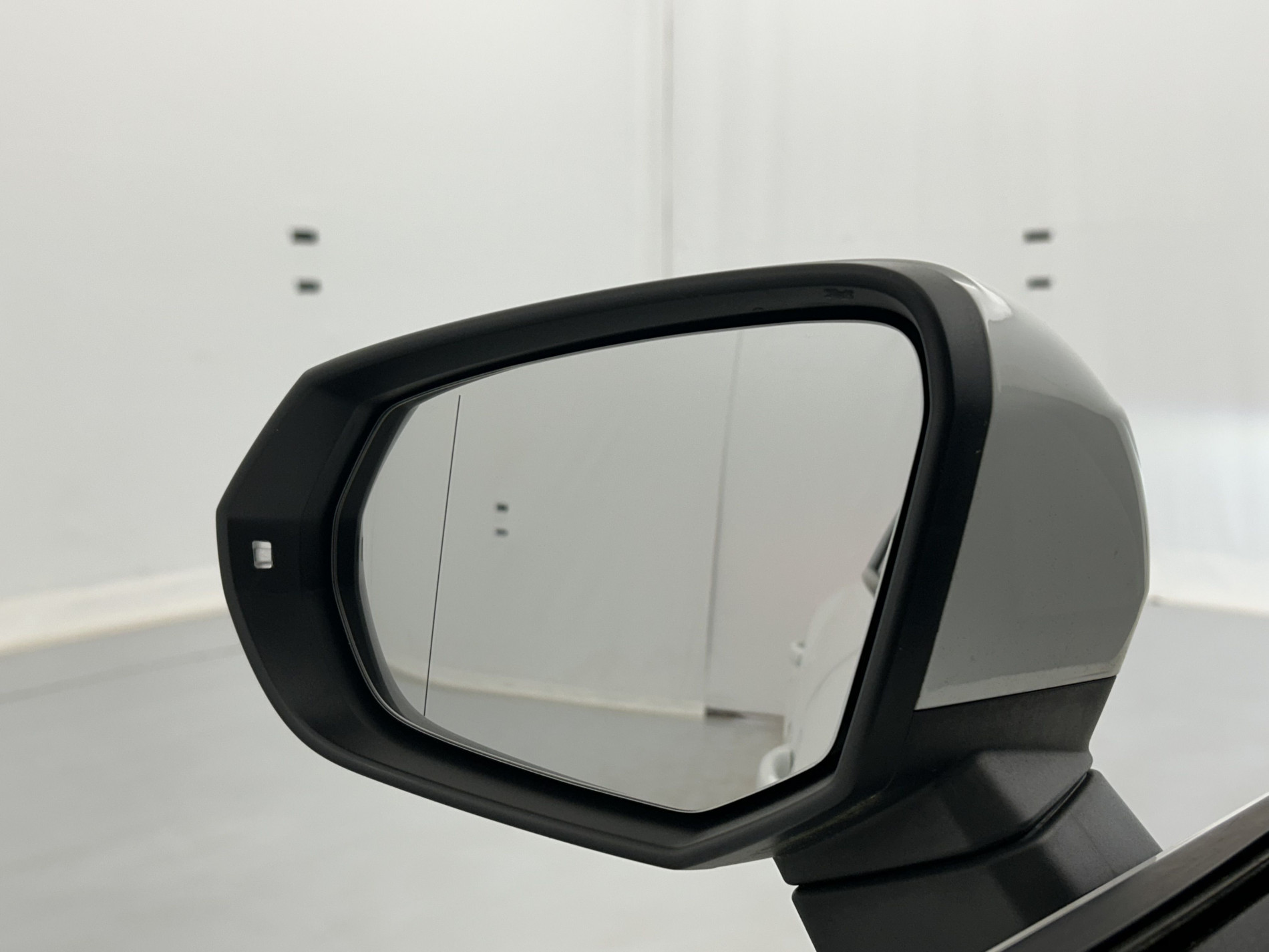 Vente en ligne Audi Q2  35 TDI 150 BVM6 au prix de 22 990 €