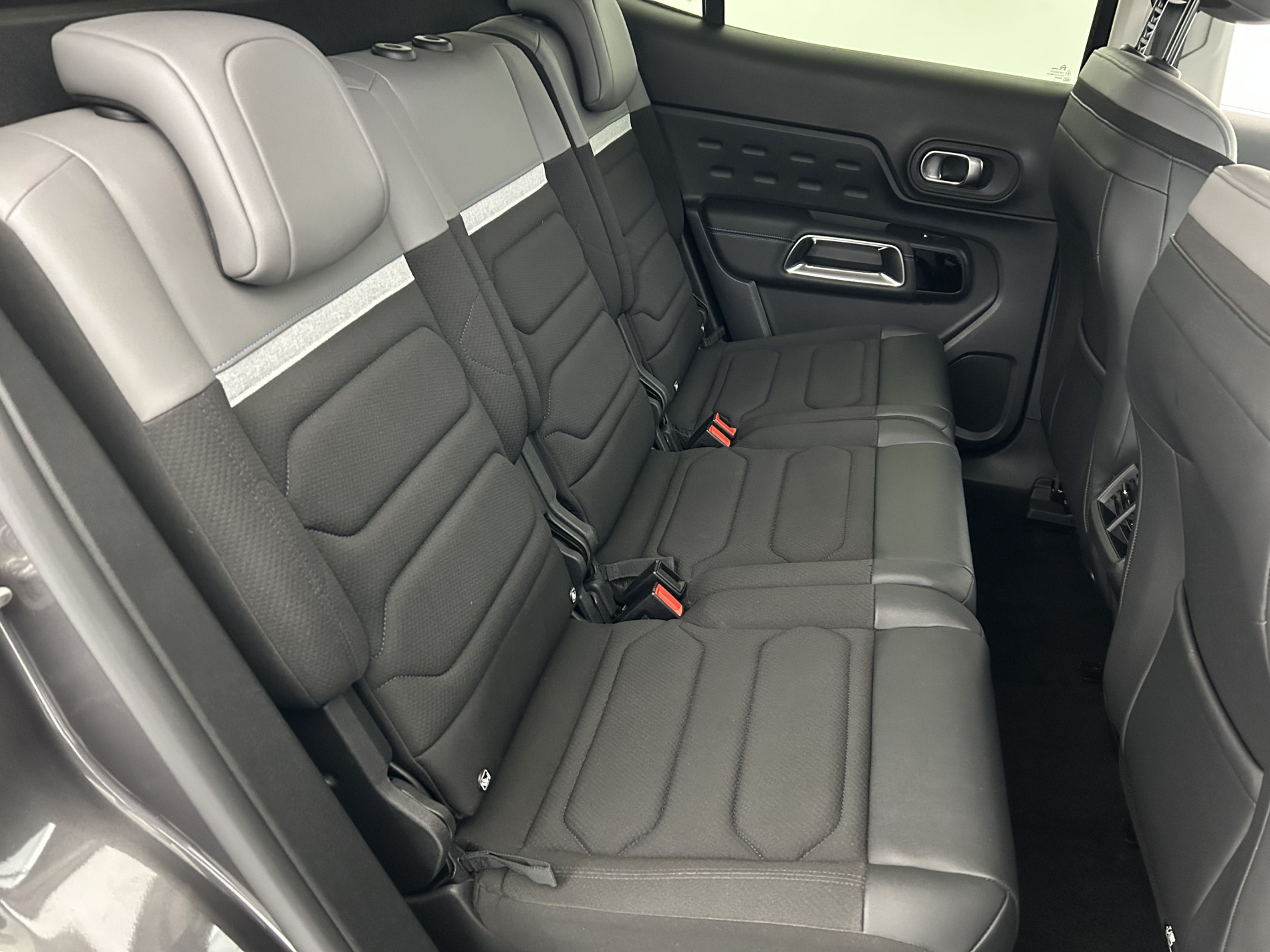 Vente en ligne Citroën C5 Aircross  BlueHDi 130 S&S BVM6 au prix de 19 990 €