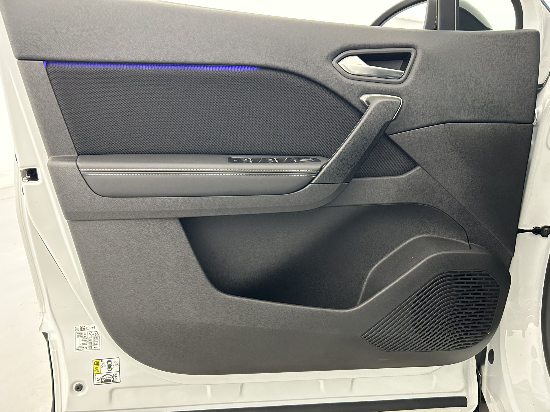 Vente en ligne Renault Symbioz  E-Tech full hybrid 145 au prix de 28 990 €