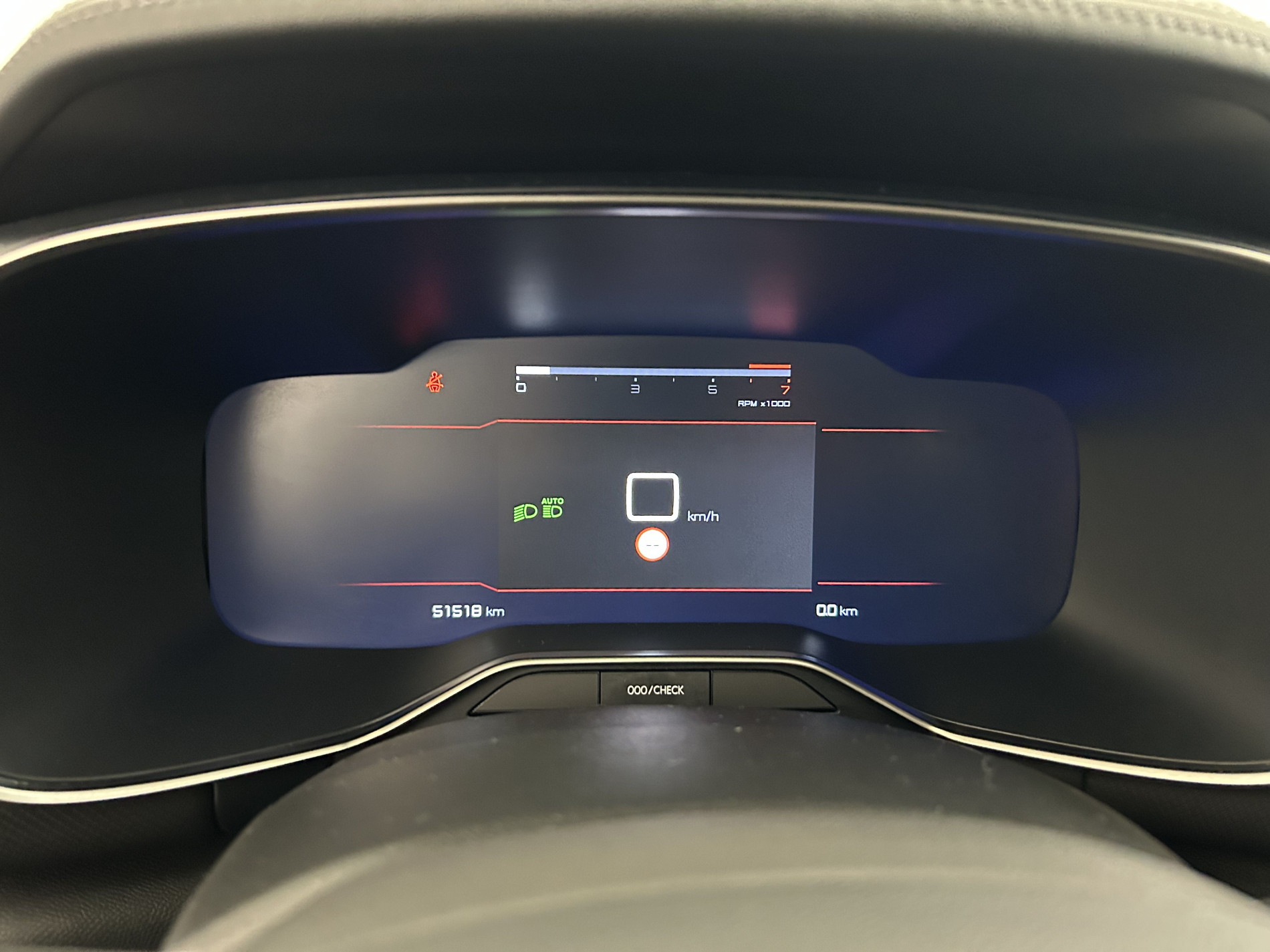 Vente en ligne Citroën C5 Aircross  BlueHDi 130 S&S BVM6 au prix de 19 990 €