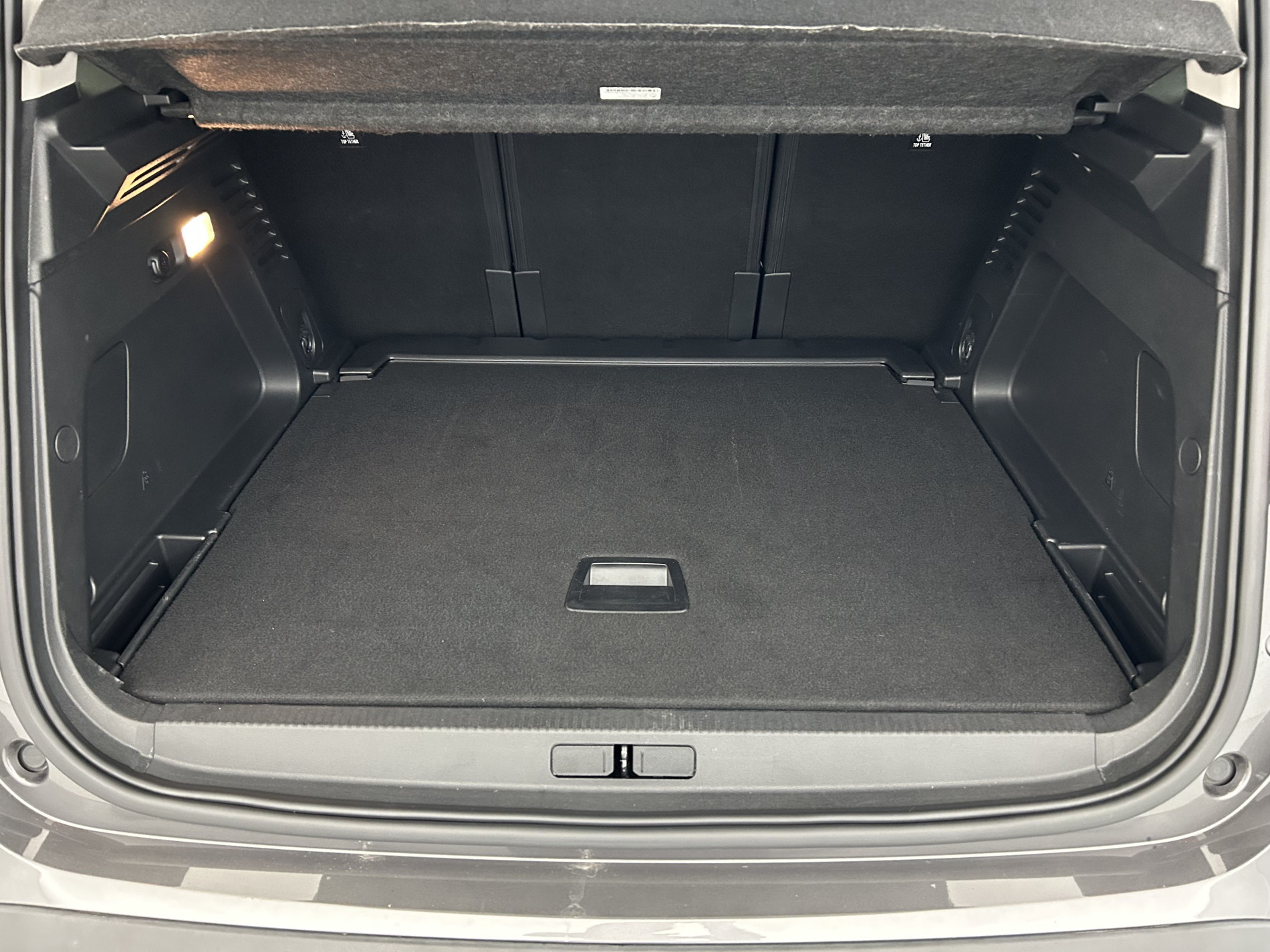 Vente en ligne Citroën C5 Aircross  BlueHDi 130 S&S BVM6 au prix de 19 990 €