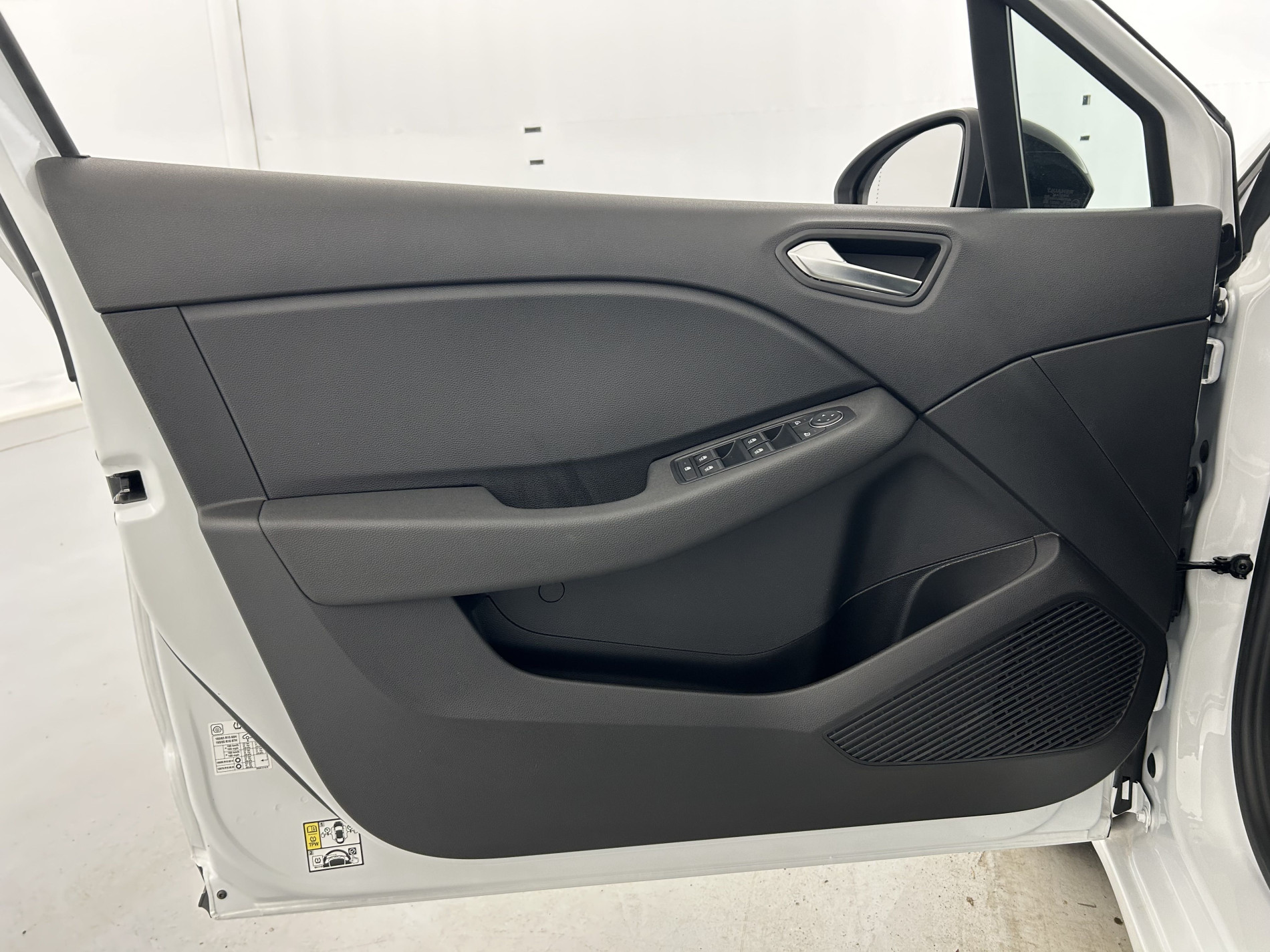 Vente en ligne Renault Clio 5 Clio TCe 100 GPL au prix de 14 490 €