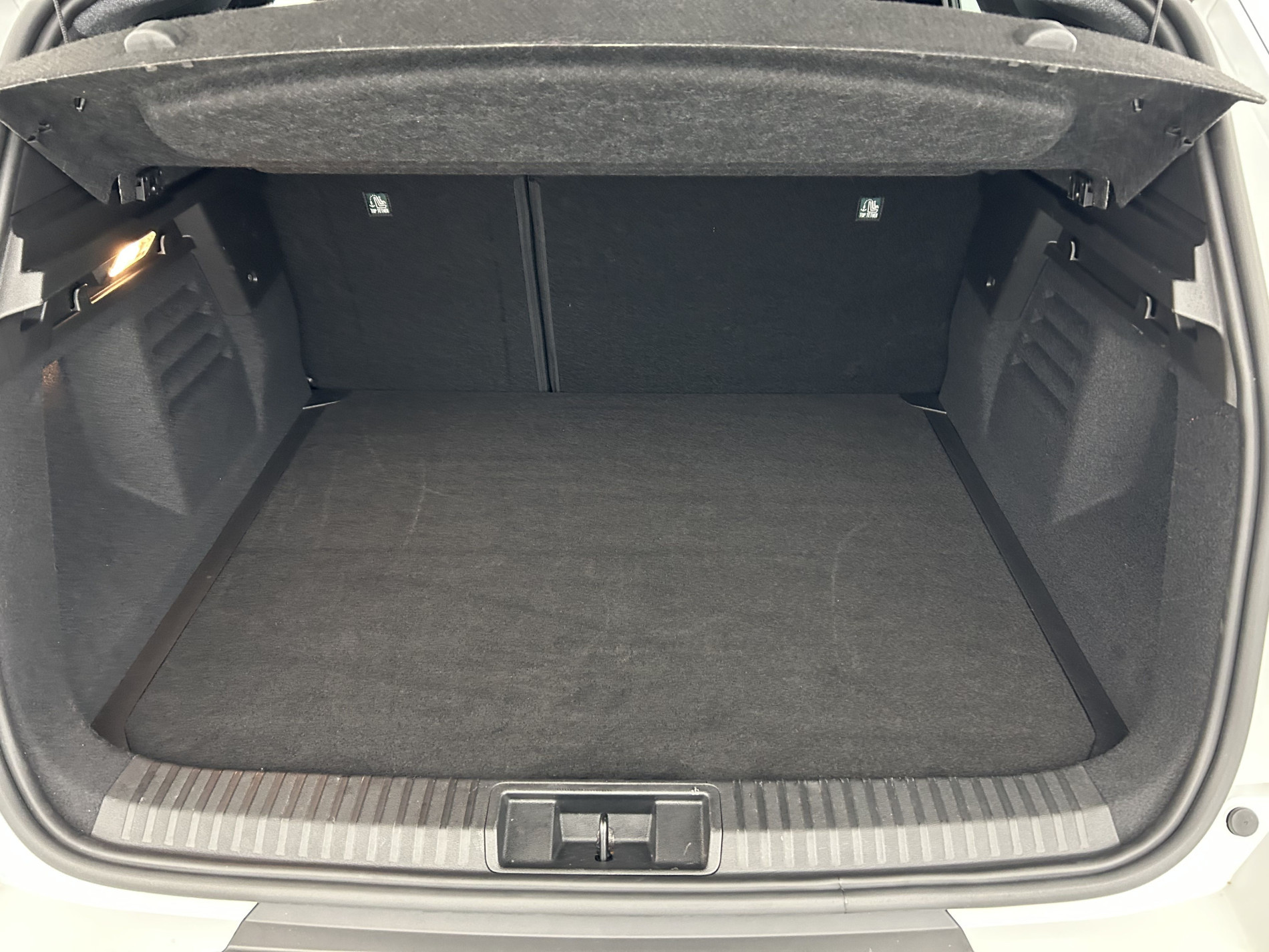 Vente en ligne Renault Symbioz  E-Tech full hybrid 145 au prix de 28 990 €