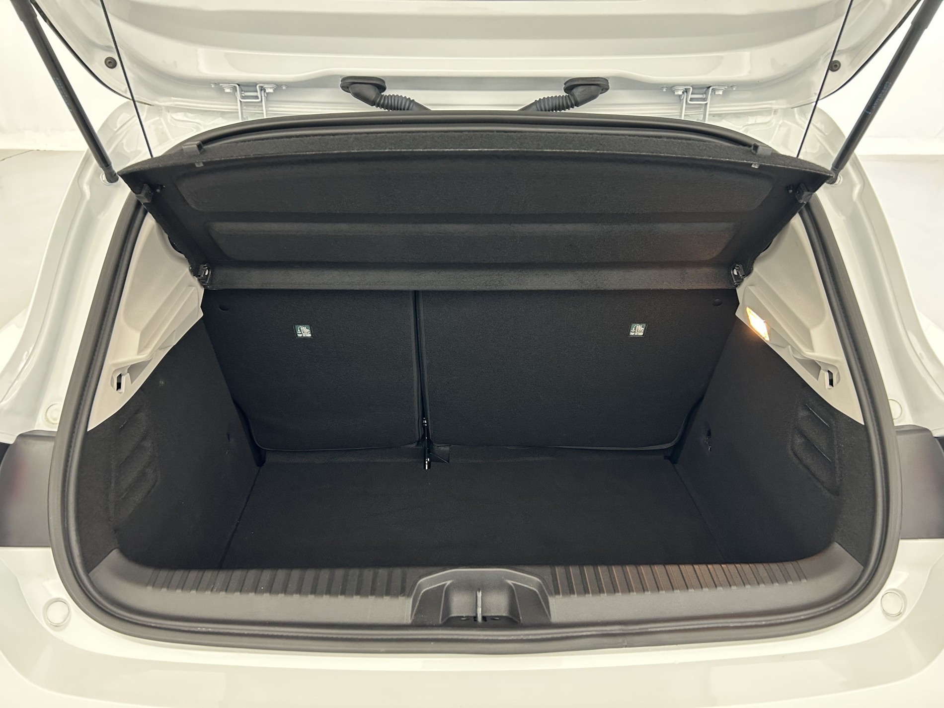 Vente en ligne Renault Clio 5 Clio TCe 100 GPL au prix de 14 490 €