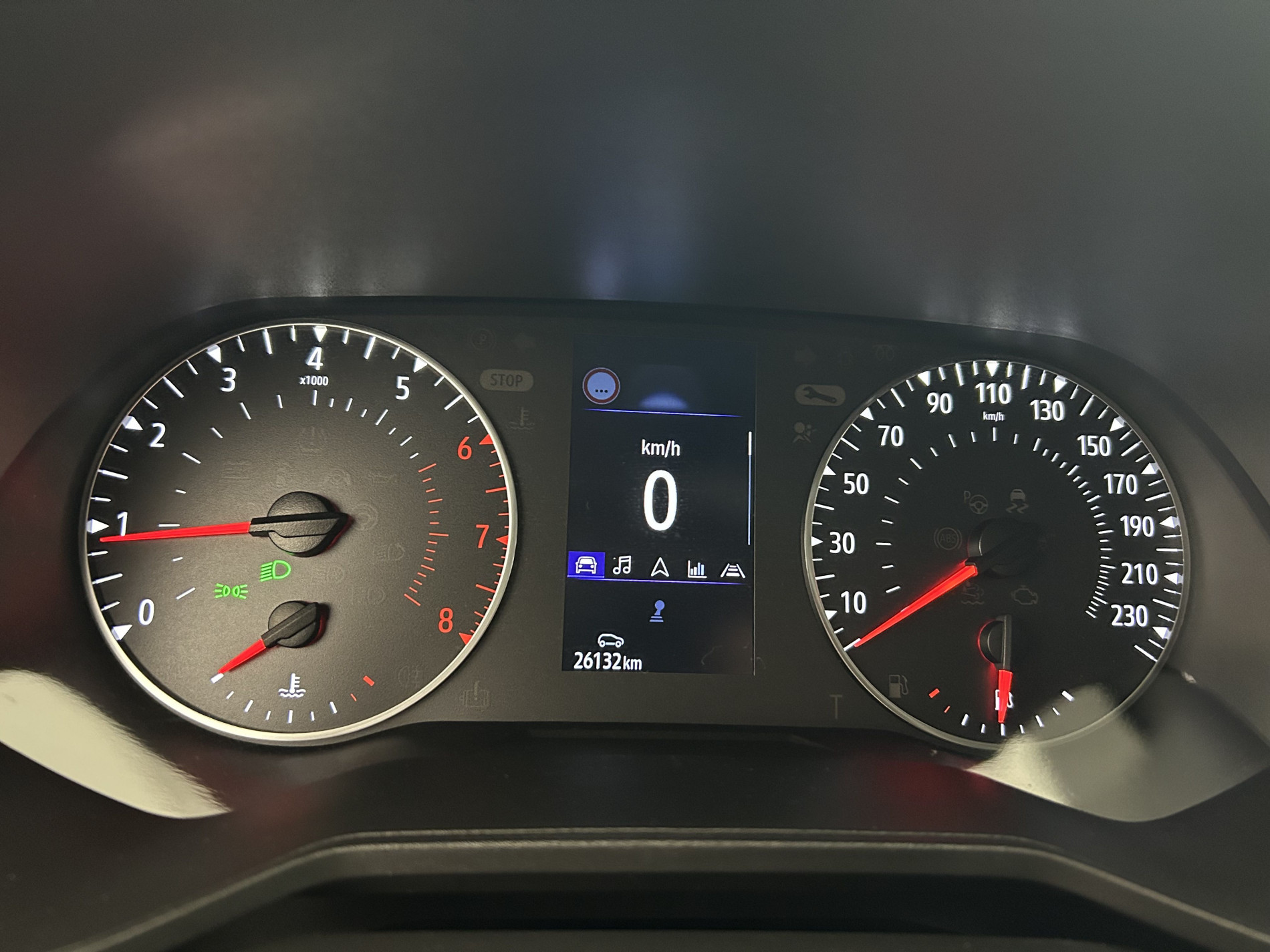 Vente en ligne Renault Clio 5 Clio TCe 100 GPL au prix de 14 490 €