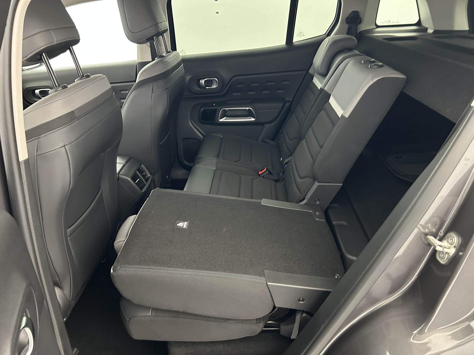 Vente en ligne Citroën C5 Aircross  BlueHDi 130 S&S BVM6 au prix de 19 990 €