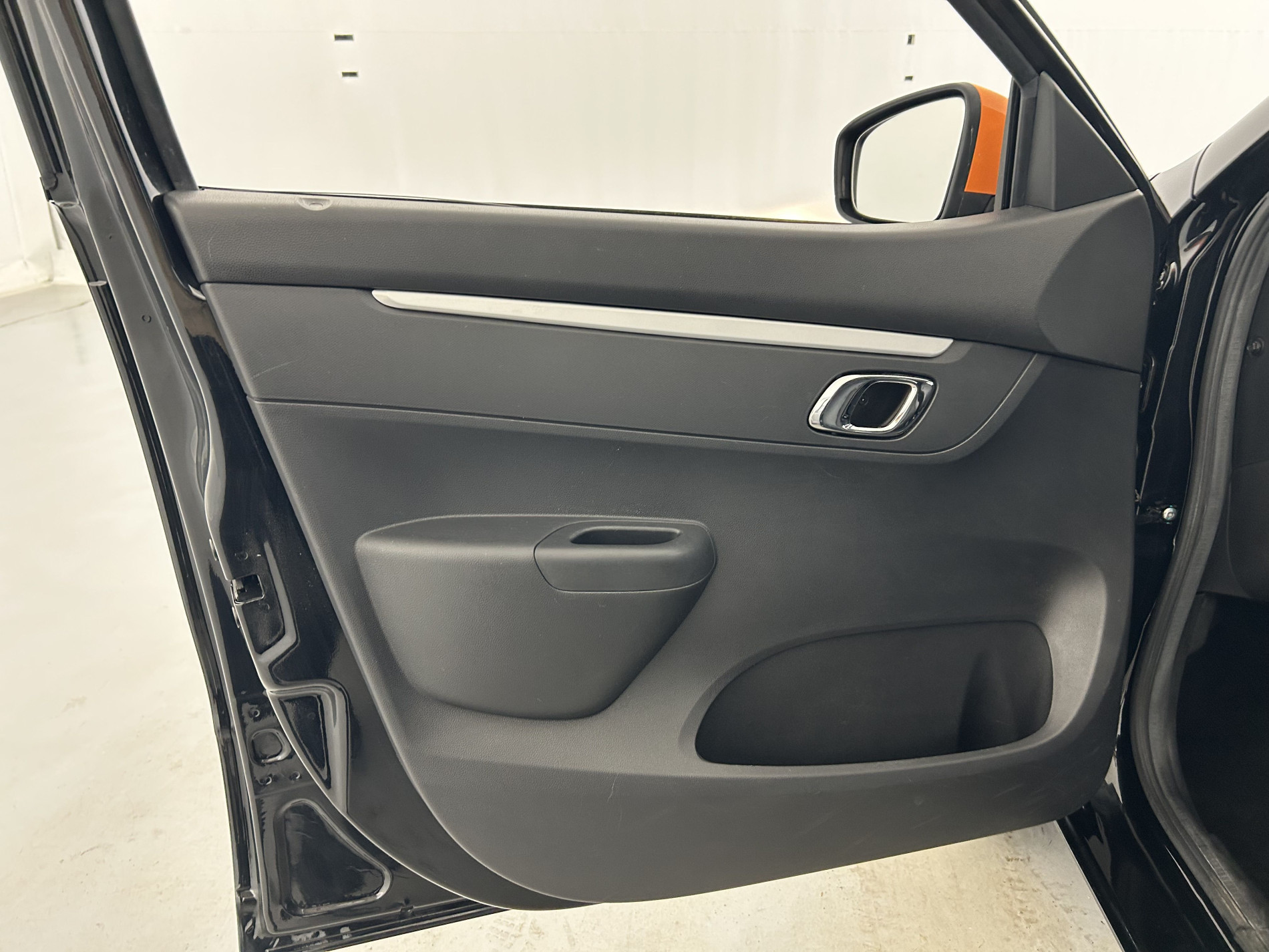 Vente en ligne Dacia Spring  Achat Intégral au prix de 10 790 €