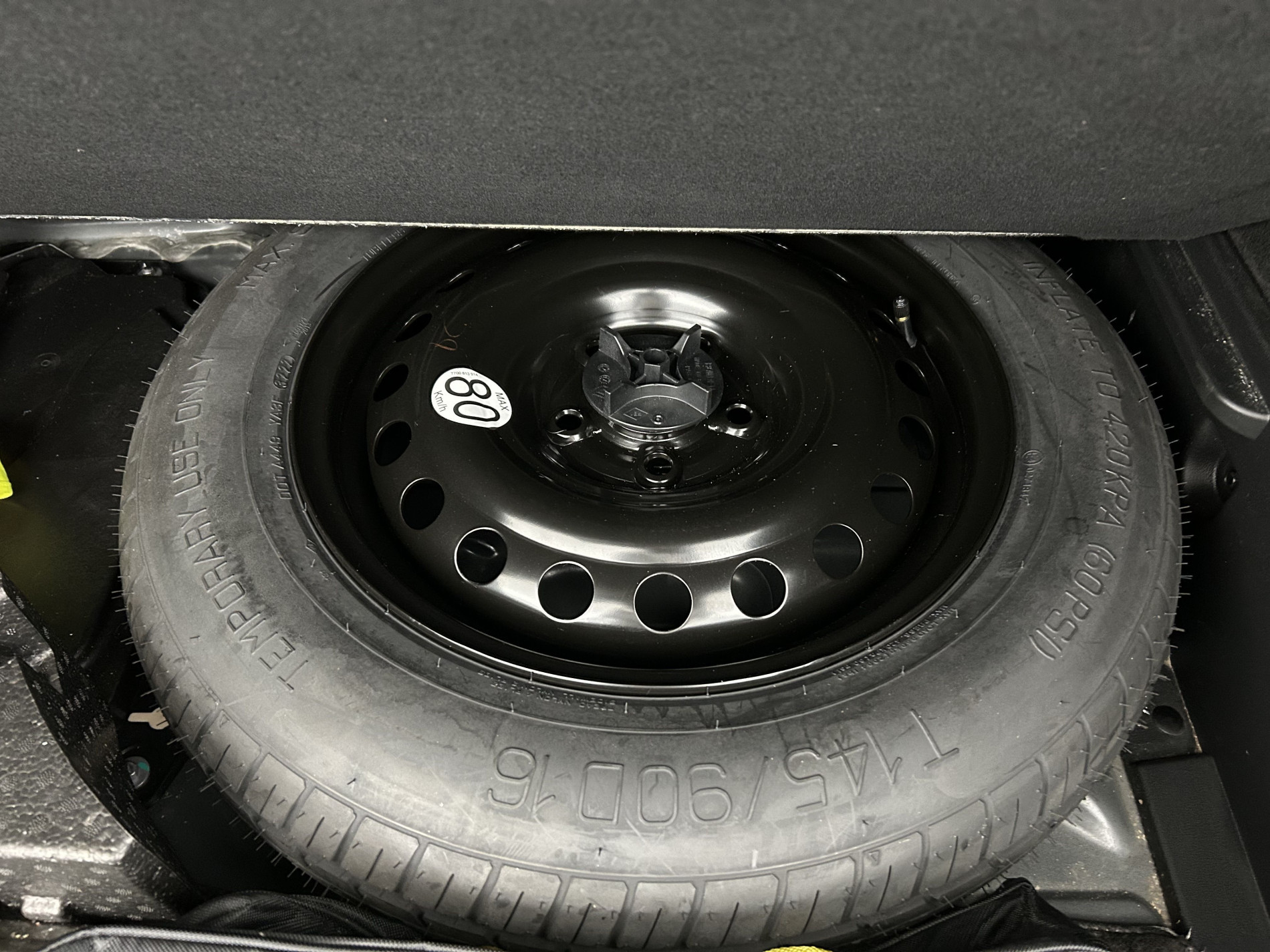 Vente en ligne Renault Arkana  E-Tech hybride 145 - 22 au prix de 19 270 €
