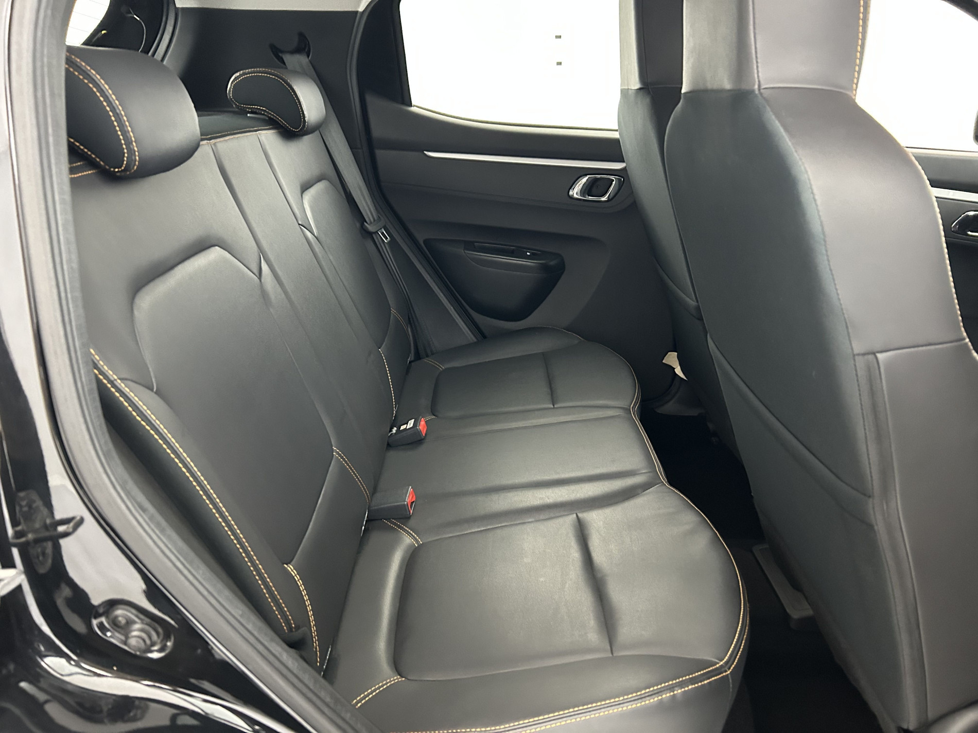 Vente en ligne Dacia Spring  Achat Intégral au prix de 10 790 €