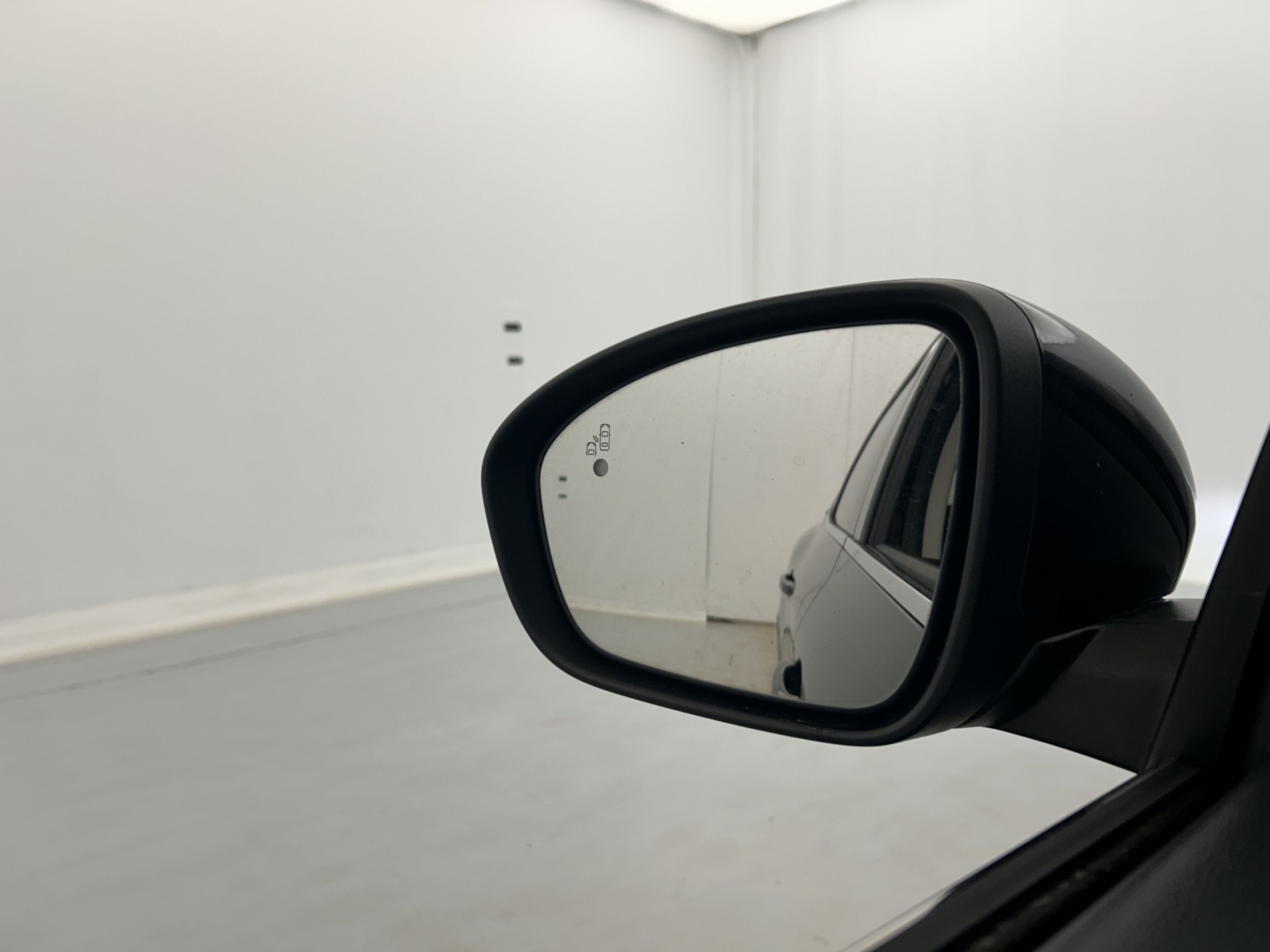 Vente en ligne Renault Arkana  E-Tech hybride 145 - 22 au prix de 19 270 €