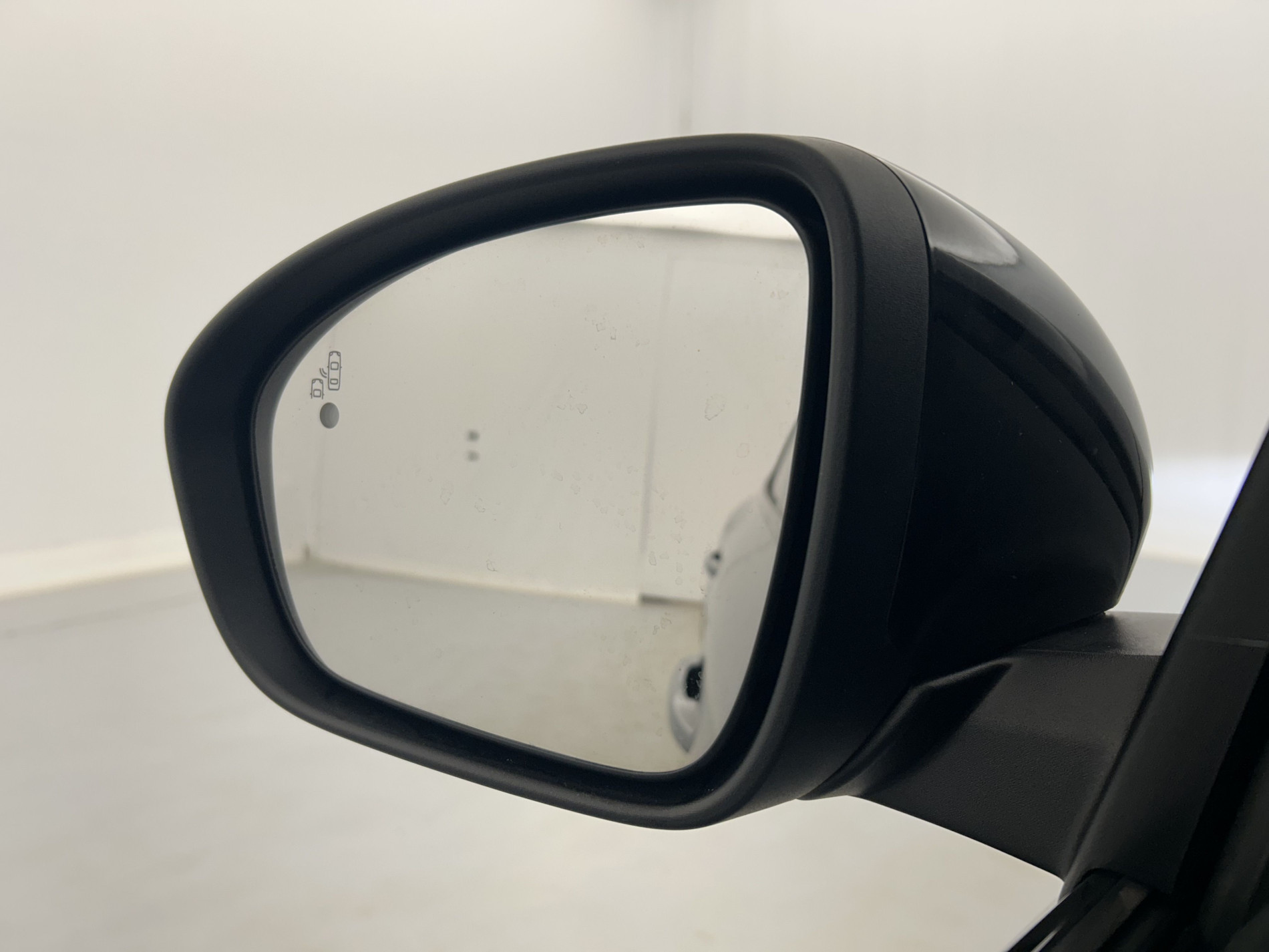 Vente en ligne Renault Arkana  E-Tech full hybrid 145 GSR2 au prix de 27 790 €