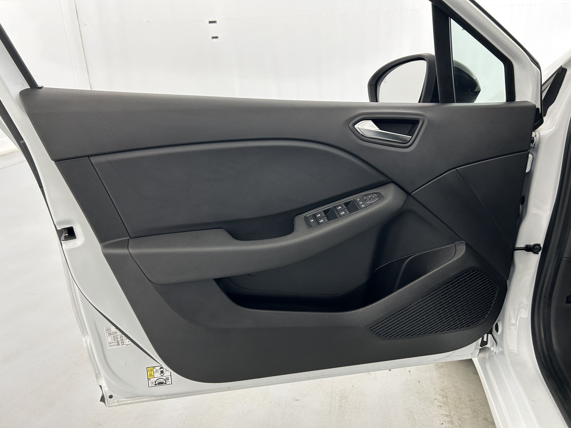 Vente en ligne Renault Clio 5 Clio TCe 100 GPL au prix de 14 490 €