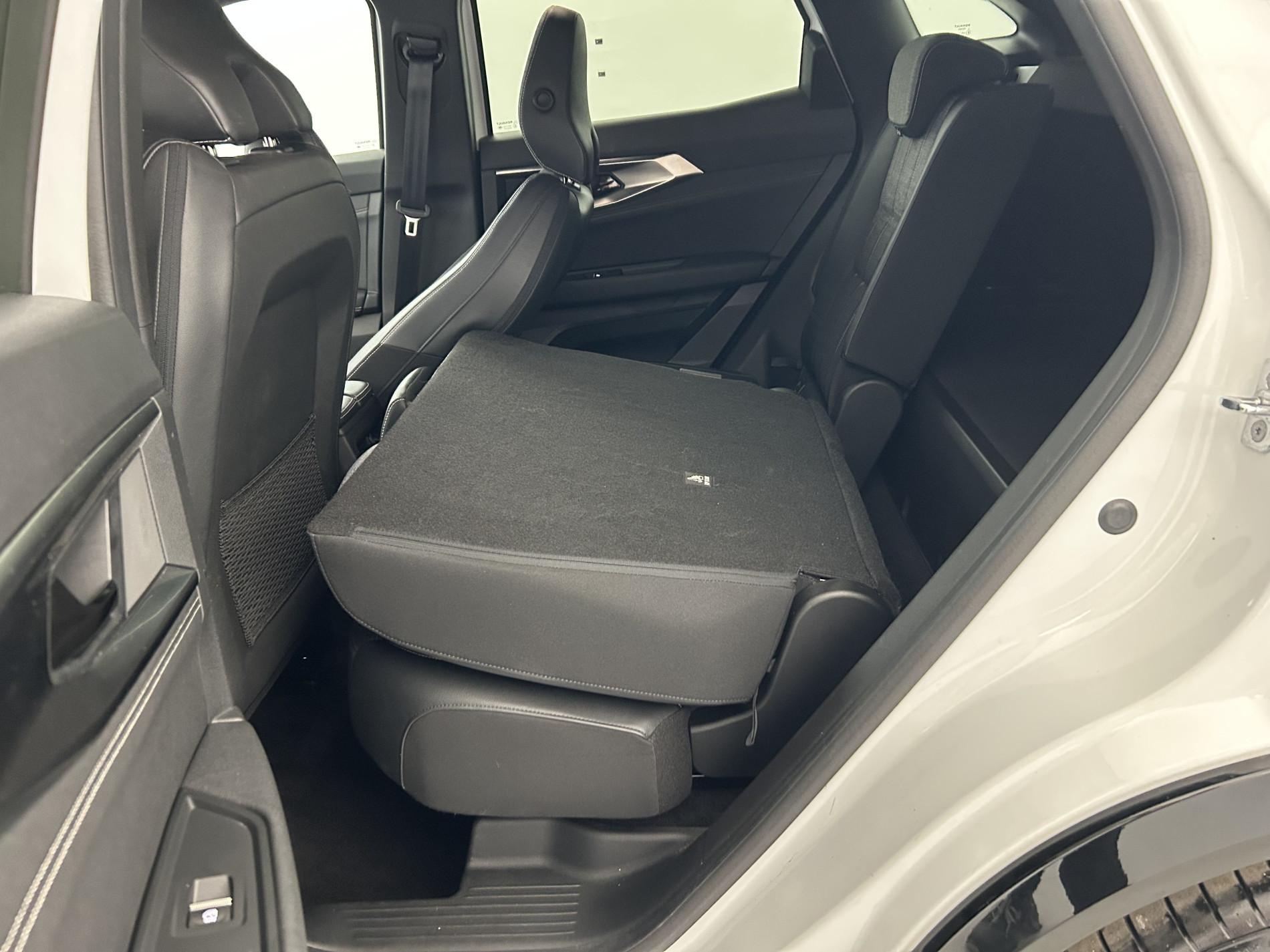 Vente en ligne Renault Austral  E-Tech hybrid 200 au prix de 26 590 €