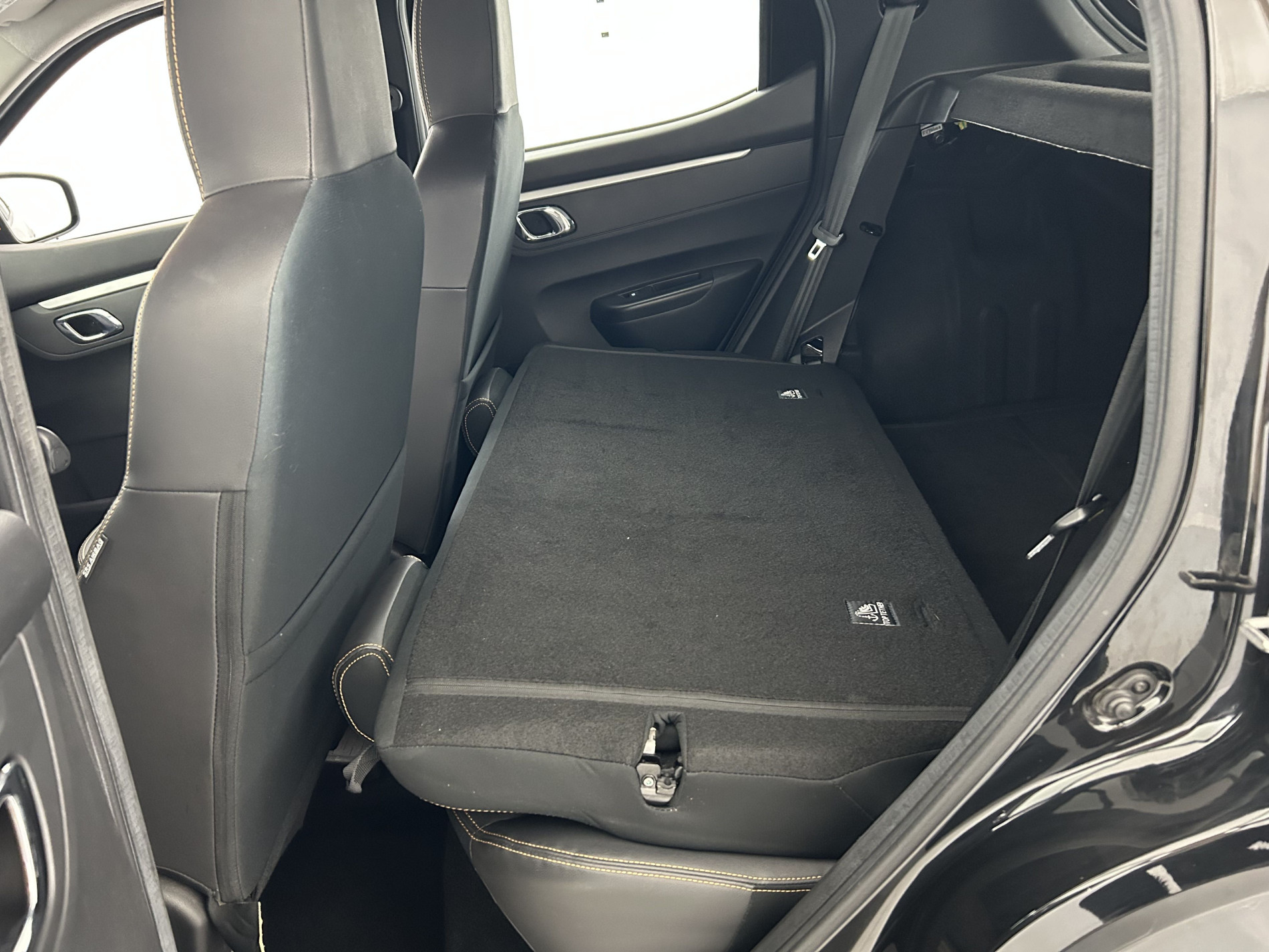 Vente en ligne Dacia Spring  Achat Intégral au prix de 10 790 €