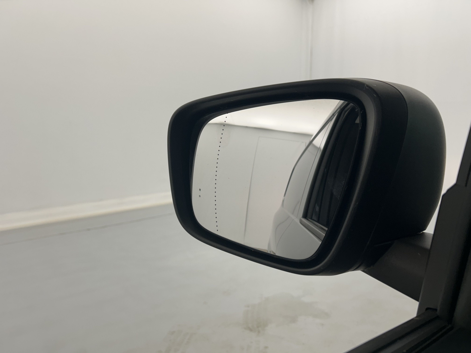 Vente en ligne Renault Kangoo Van  TCE 100 au prix de 14 990 €